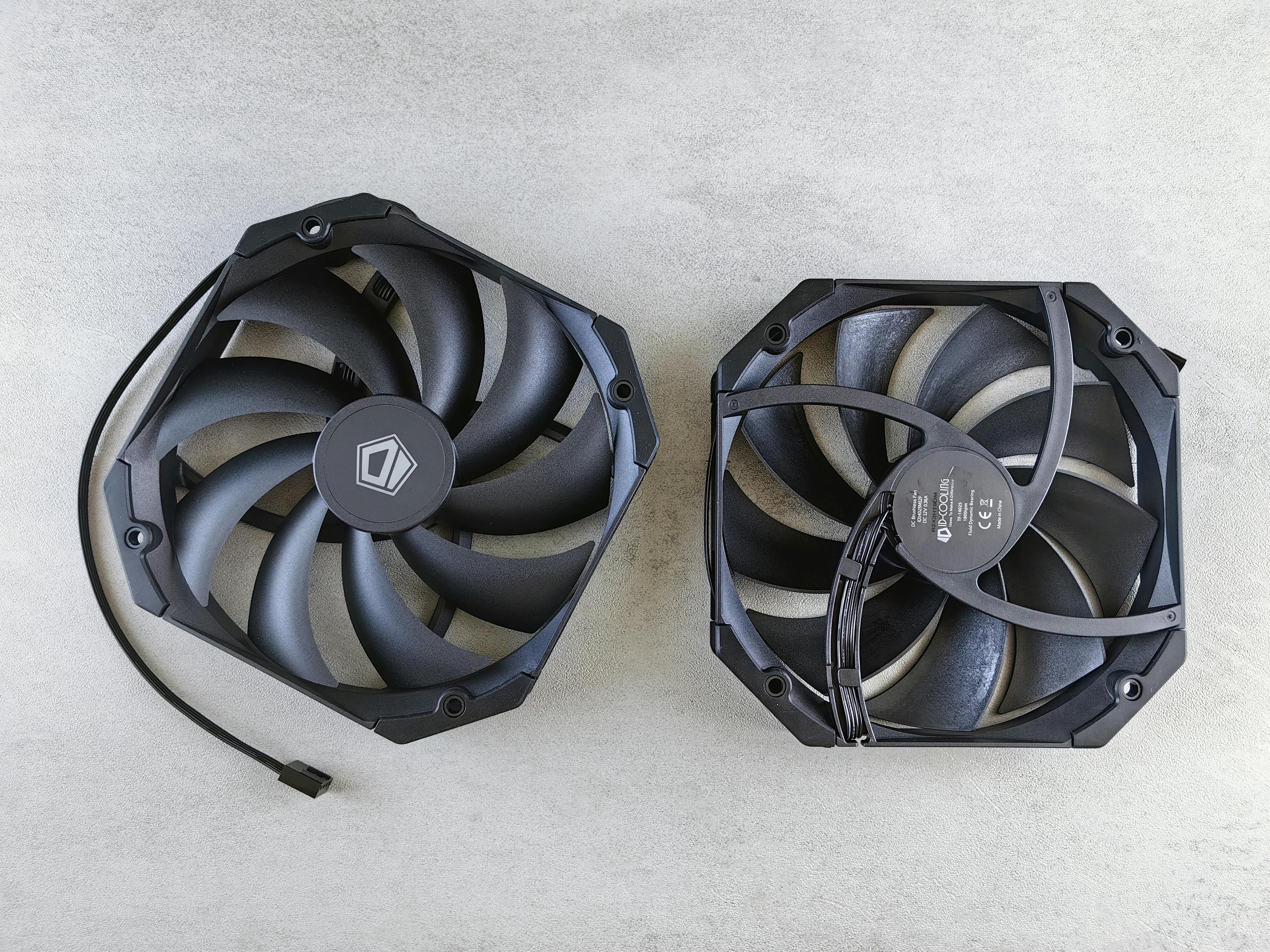 pc hardware gaming pc hardware for gaming pc — Photo by Andrey Matveev on Pexels