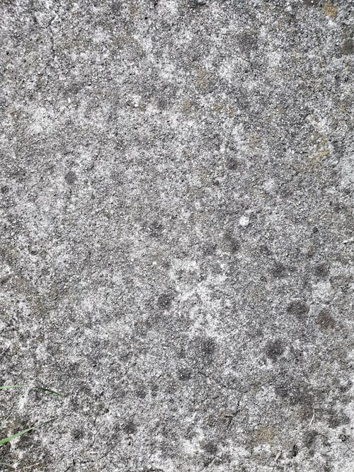 Darmowe zdjęcie z galerii z beton, powierzchnia betonowa, stary