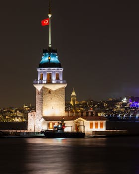 Üsküdar