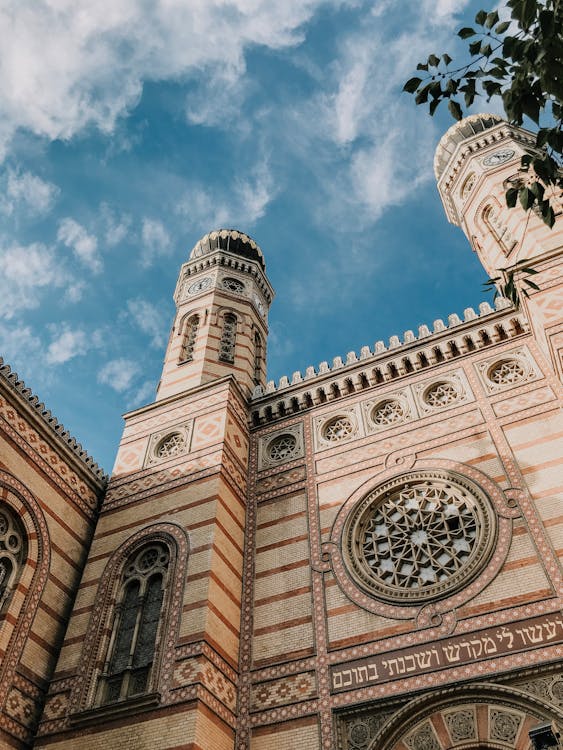 Free stock photo of ancient, ancient roman architecture, architecture