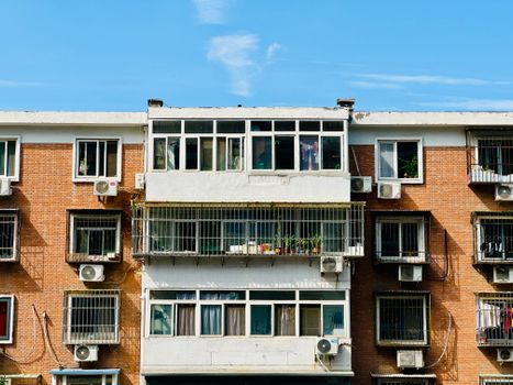 空调加氟一般多少钱？影响因素与报价解析