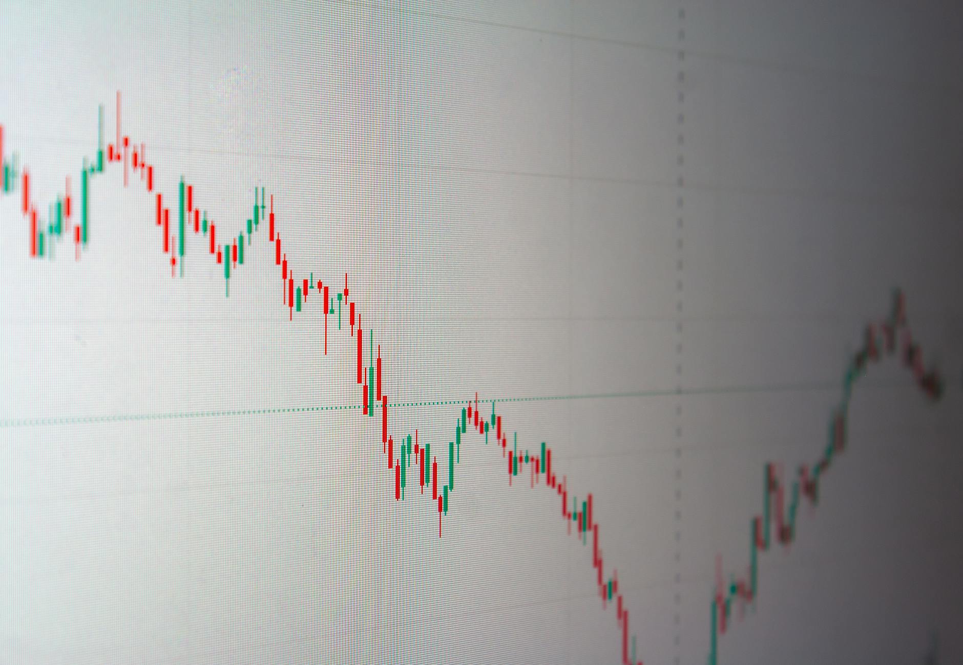 Crypto market potential: $200T asset re-evaluation highlights digital gold BTC macro thesis. Crypto market potential: $200T asset re-evaluation highlights digital gold BTC macro thesis.