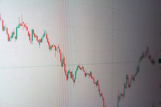 What Is FTSE100: A Simple Guide to the Index and Its Role