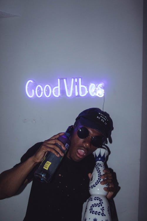Good Vibes Photos, Download The BEST Free Good Vibes Stock Photos
