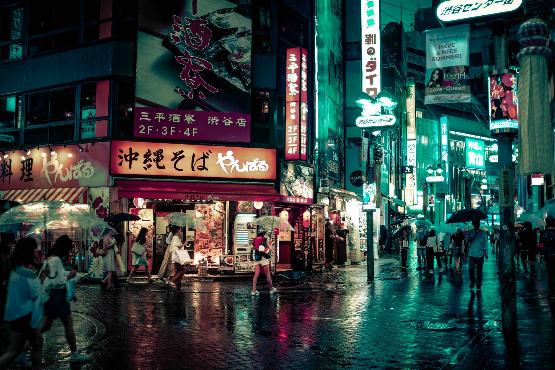 関東で雨の日でも楽しめる大人向けお出かけスポットを選ぶポイント