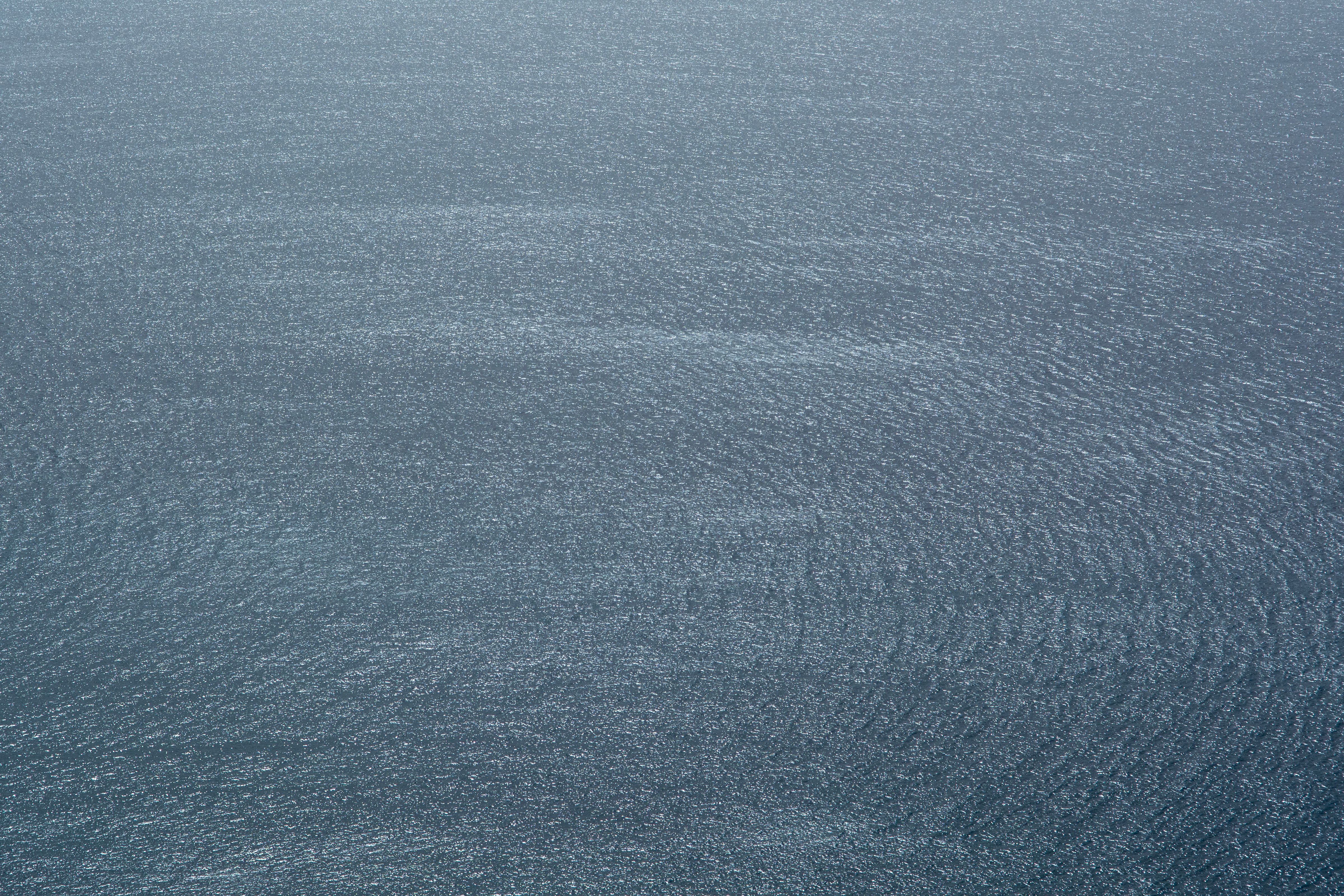 Gratis stockfoto met achtergrond, aqua, blauw Stockfoto