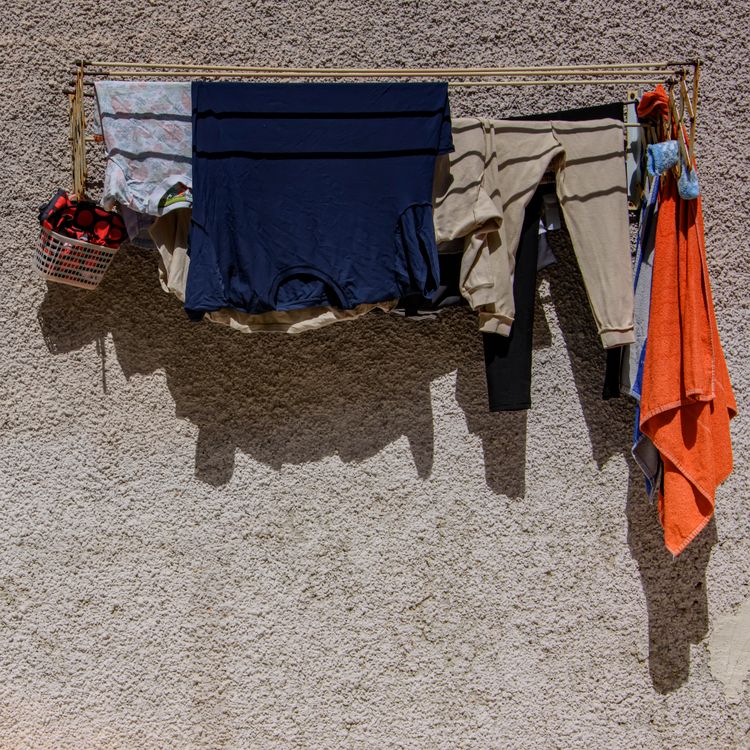 La Ropa Stock Image La Ropa. · Free Stock Photo