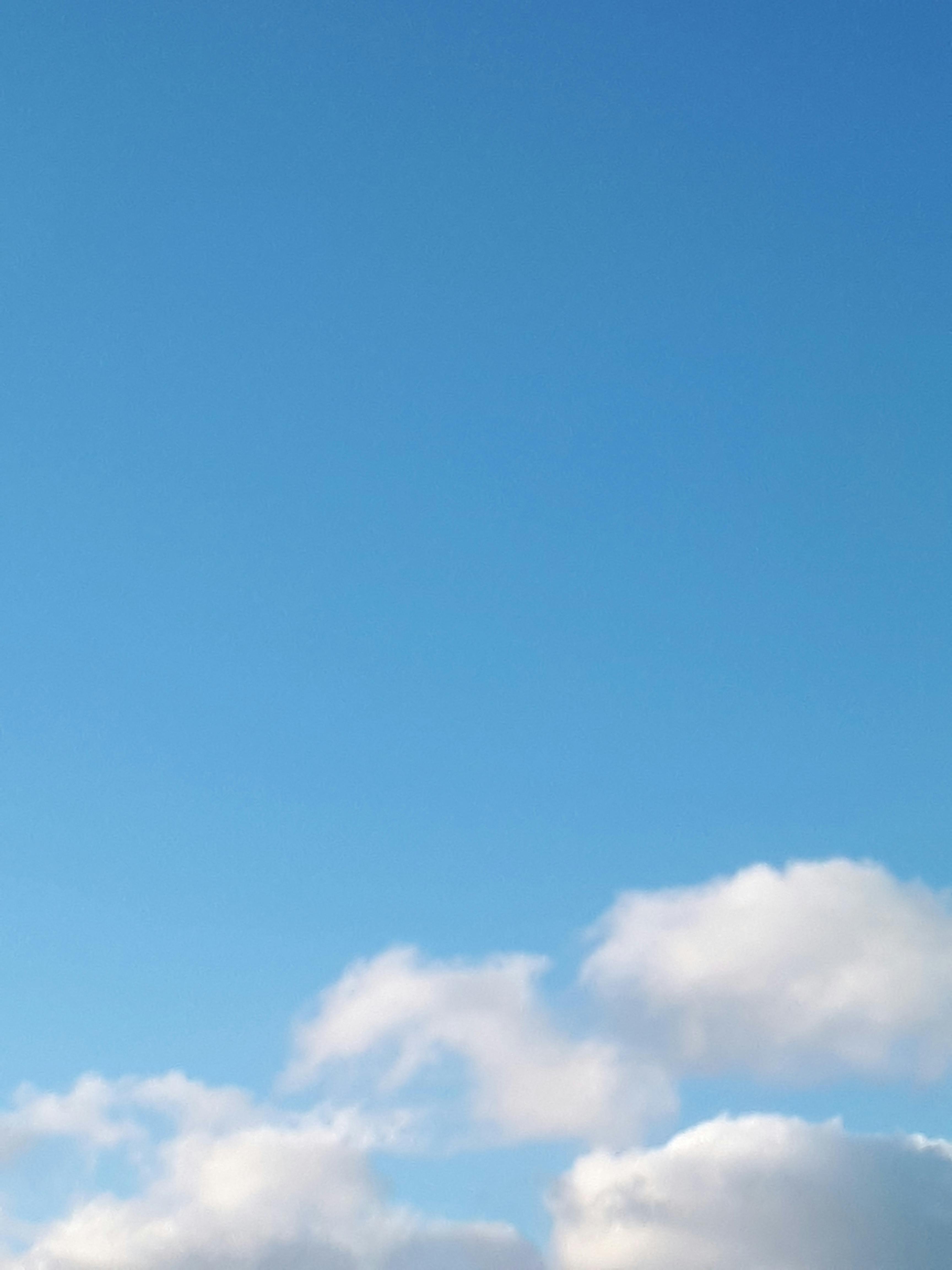 免費 優雅的天空, 冷靜, 和平的 的 免費圖庫相片 圖庫相片