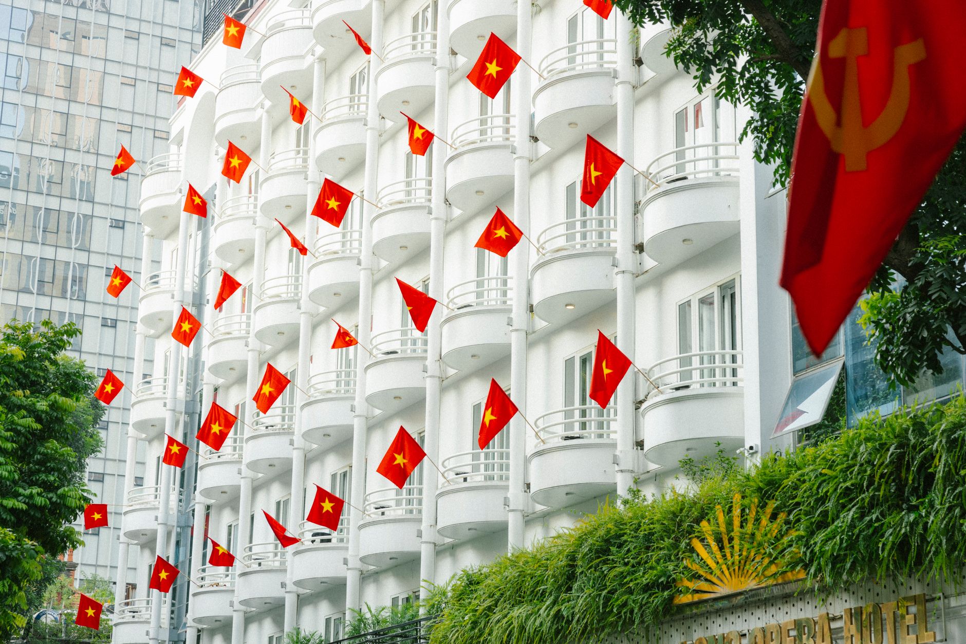 Hỗ trợ đến 4 triệu đồng khi tham gia đánh giá kỹ năng nghề quốc gia từ 07/4/2026 Hỗ trợ đến 4 triệu đồng khi tham gia đánh giá kỹ năng nghề quốc gia từ 07/4/2026