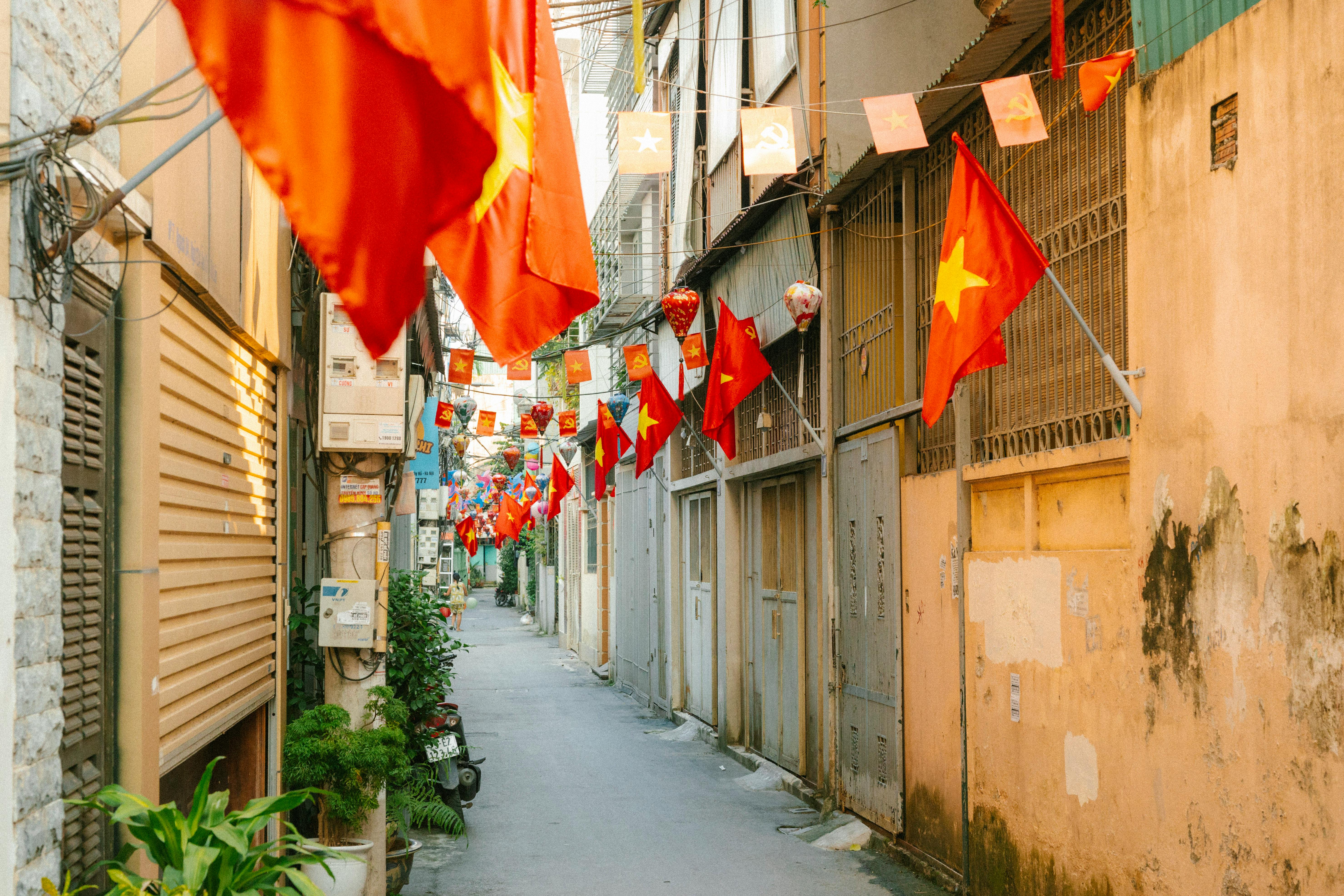 How psychologists can spot red flags in mental health apps — Photo by HONG SON on Pexels