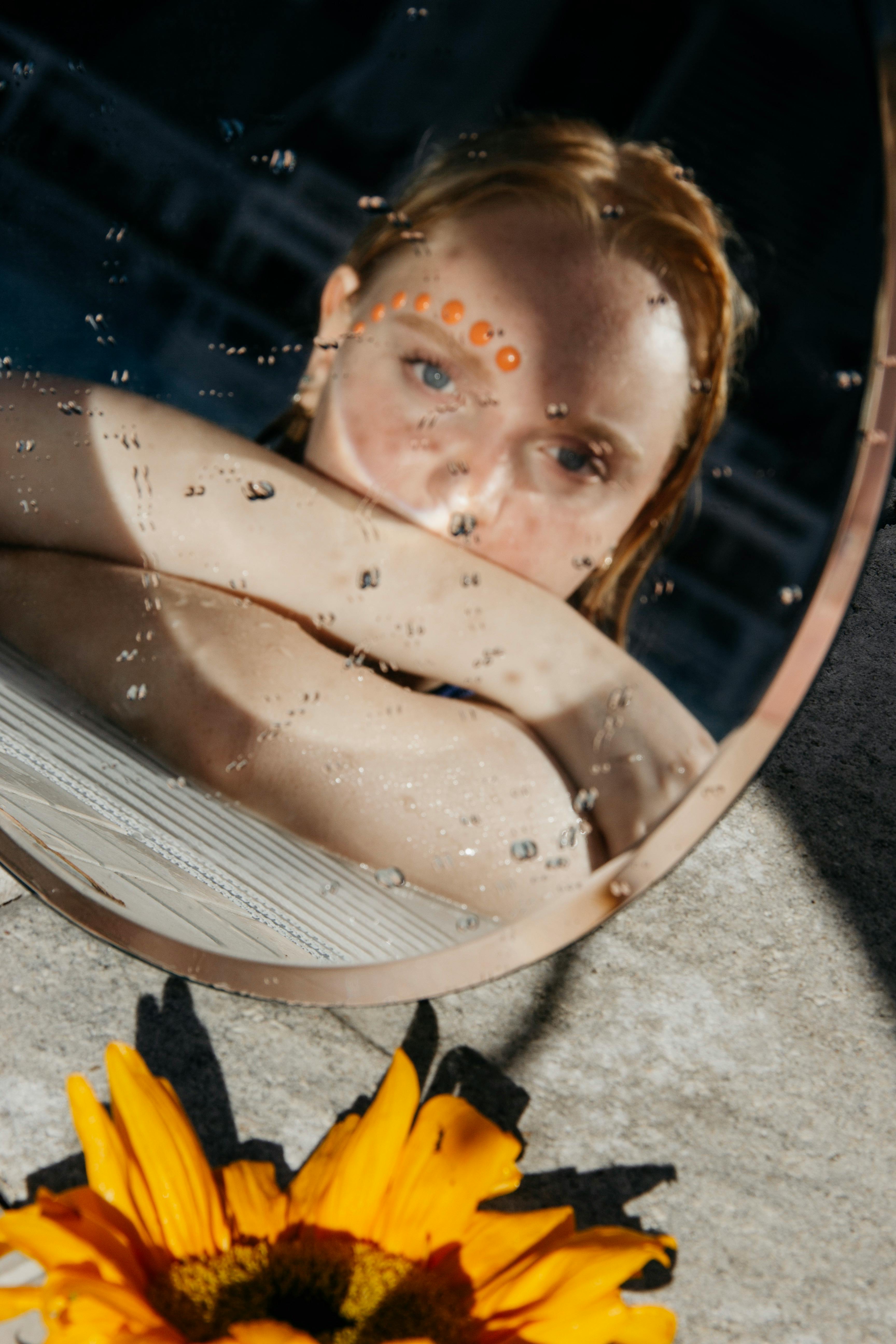 The Fascinating Evolution of Dogs' Wet Noses: Nature’s Unique Design