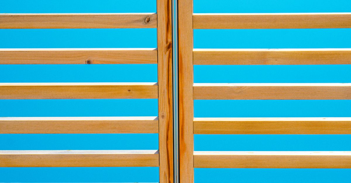 Réalisation Pergola bioclimatique à Namur Détail Pergola bioclimatique à Namur - Creative Solution