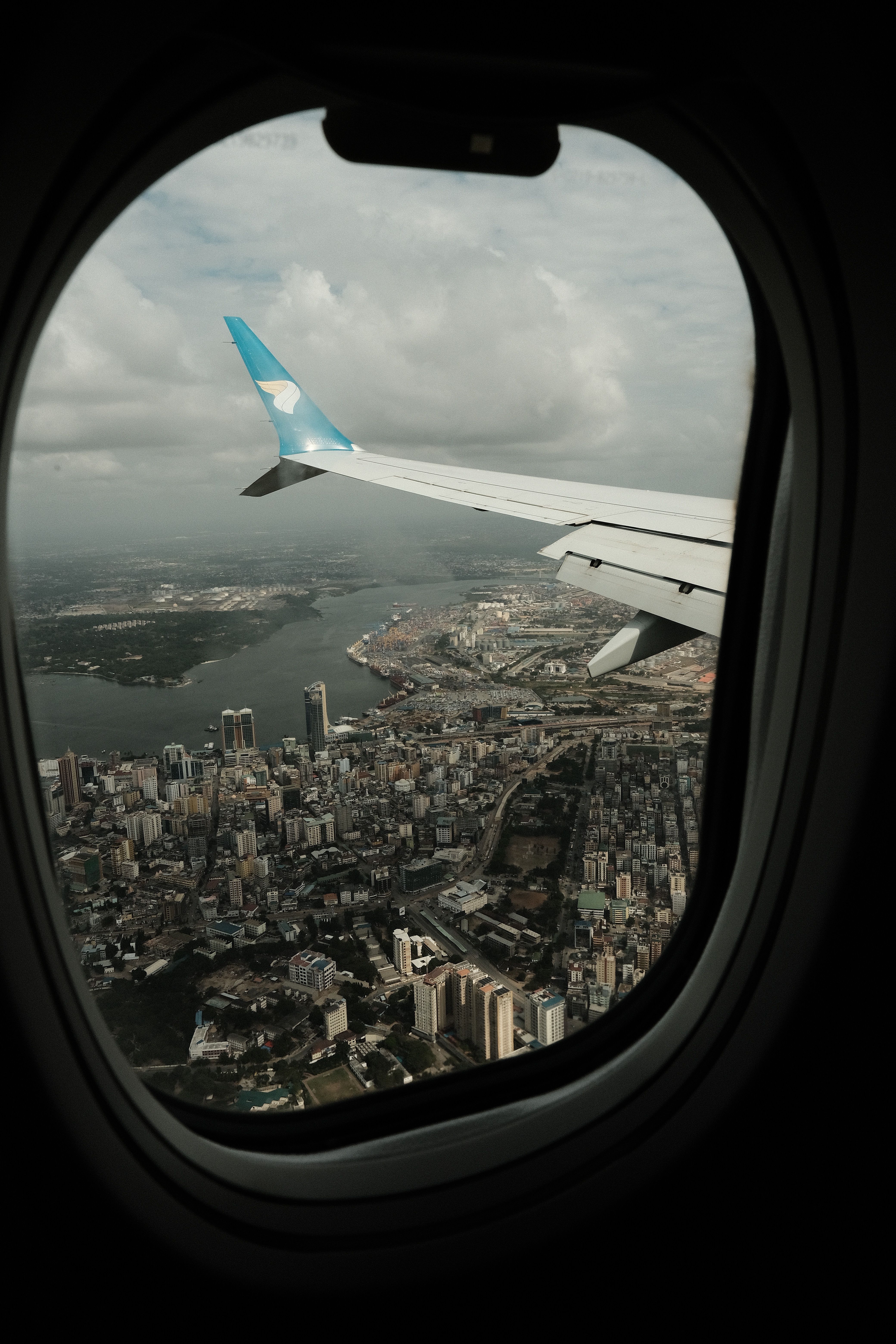 In A Plan Window View Photos, Download The BEST Free In A Plan Window ...