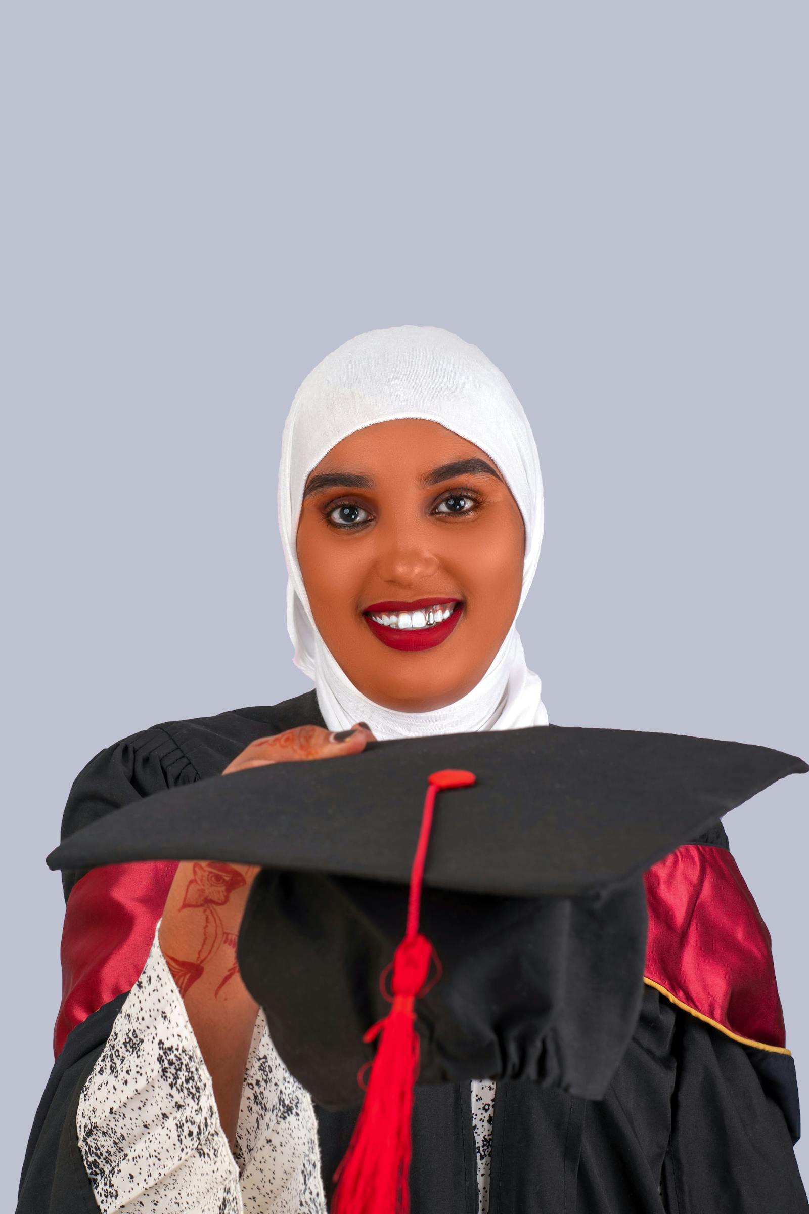 Beach Candid Nude Photos, Download The BEST Free Beach Candid Nude Stock Photos & HD Images