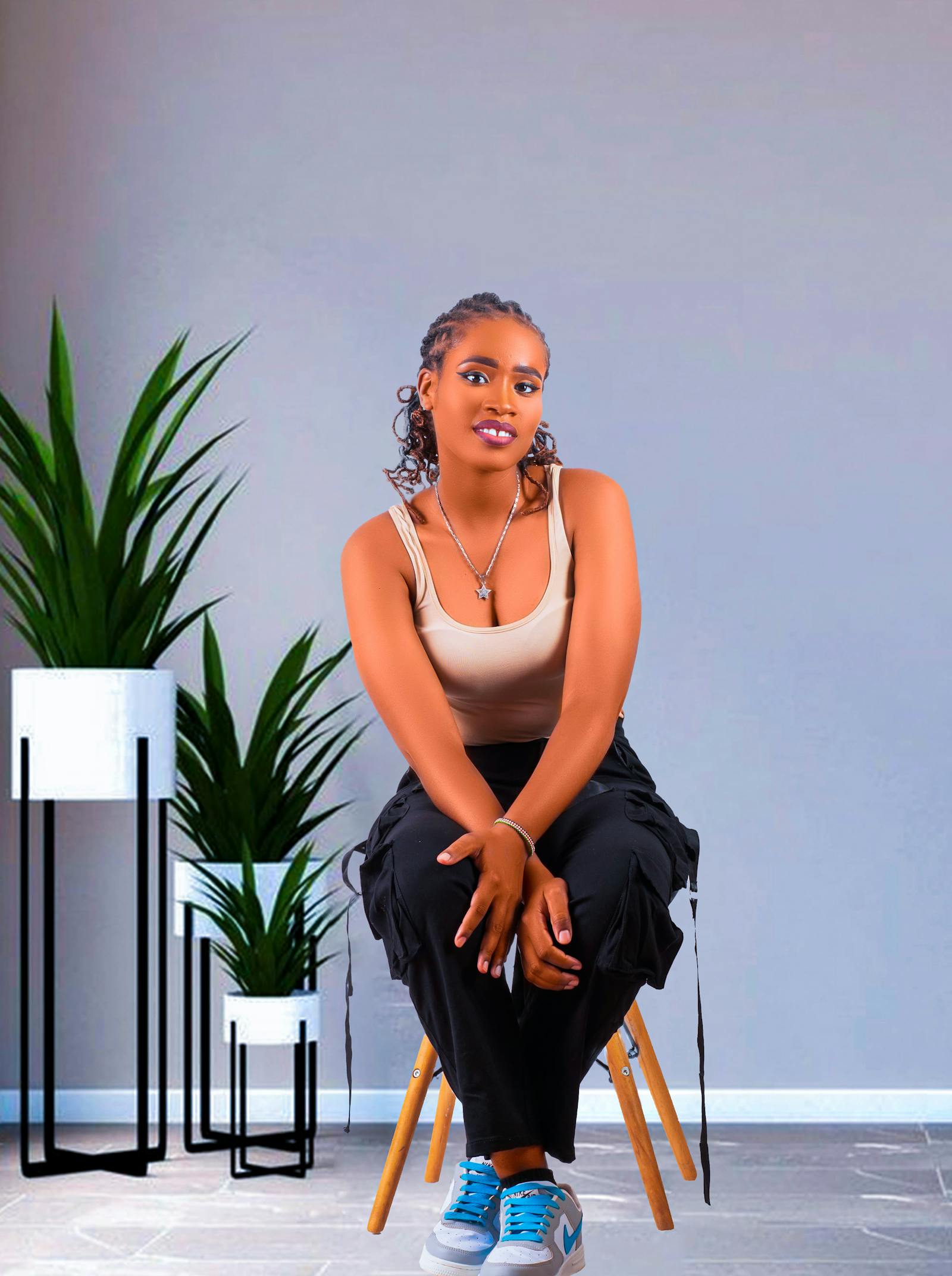 Hot Sexy Nude Women Wallpaper Photos, Download The BEST Free Hot Sexy Nude Women Wallpaper Stock