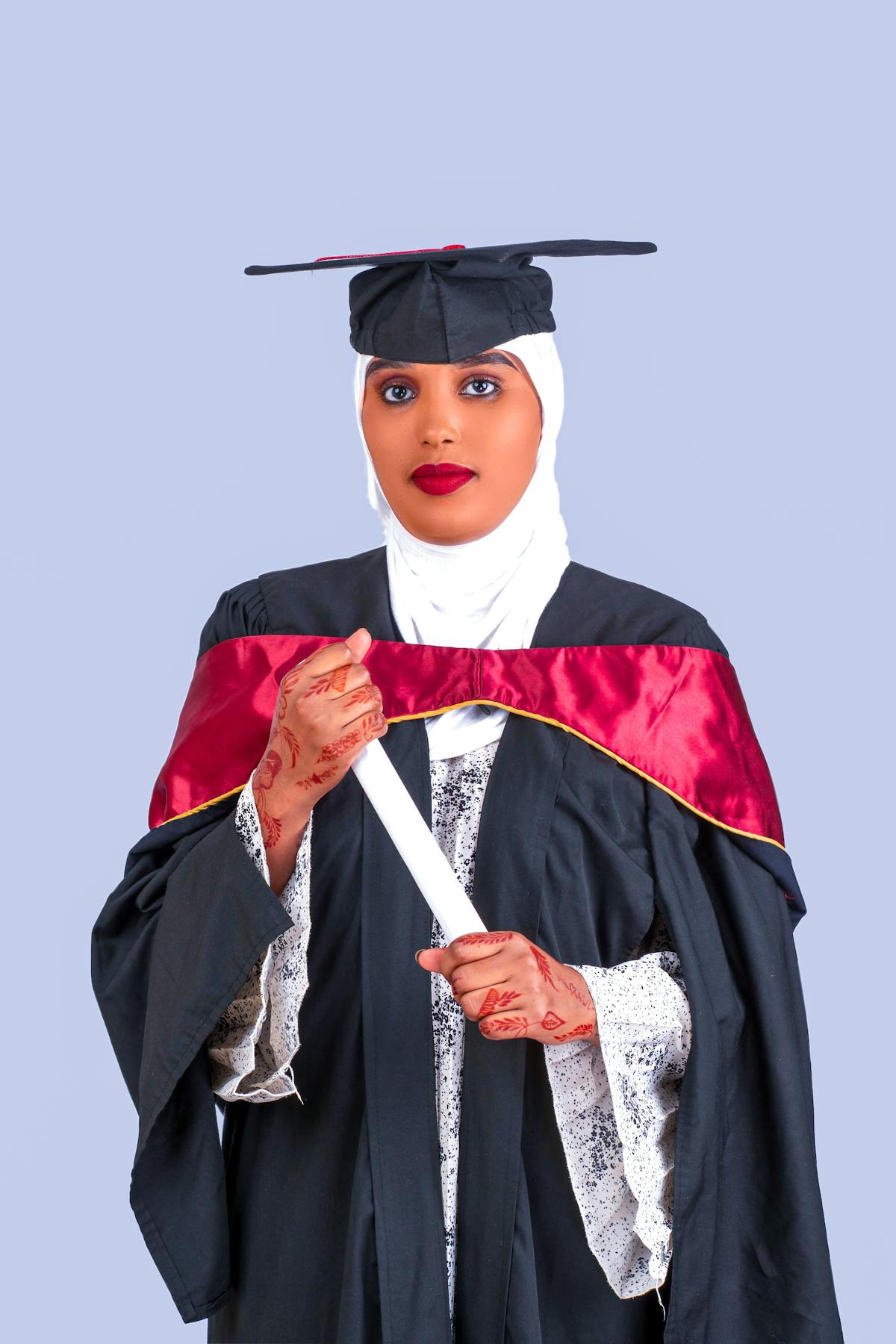 Hot Thick Nude Women Photos, Download The BEST Free Hot Thick Nude Women Stock Photos & HD Images