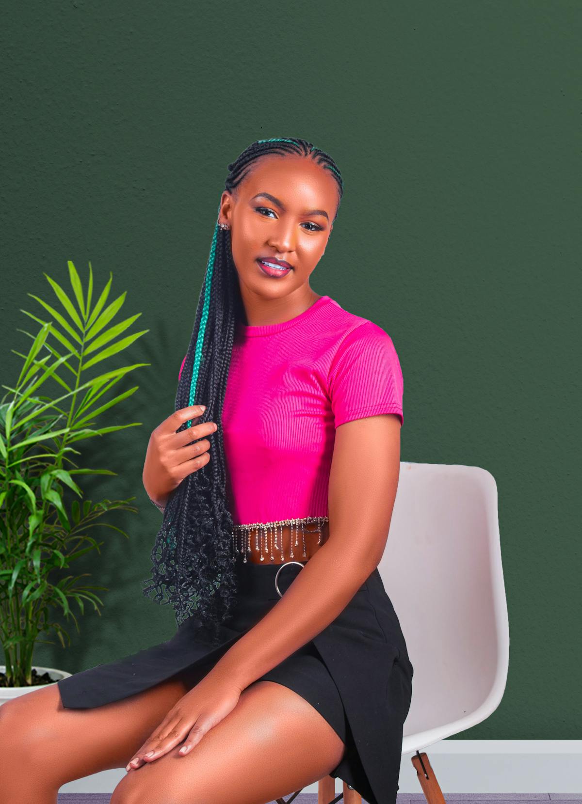 Hot Nude Women Boobs Photos, Download The BEST Free Hot Nude Women Boobs Stock Photos & HD Images