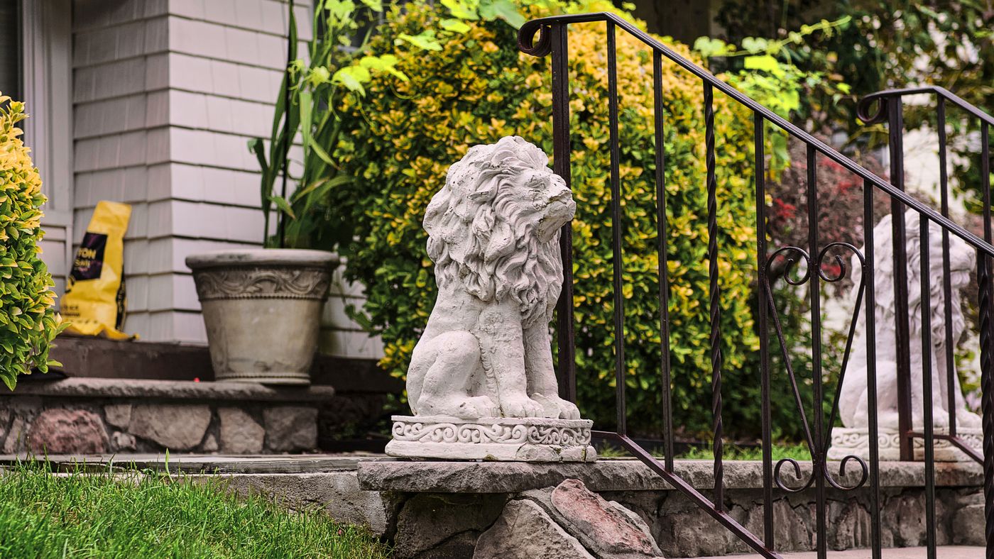 Easy Curb Appeal Tips to Boost Your Home's Exterior