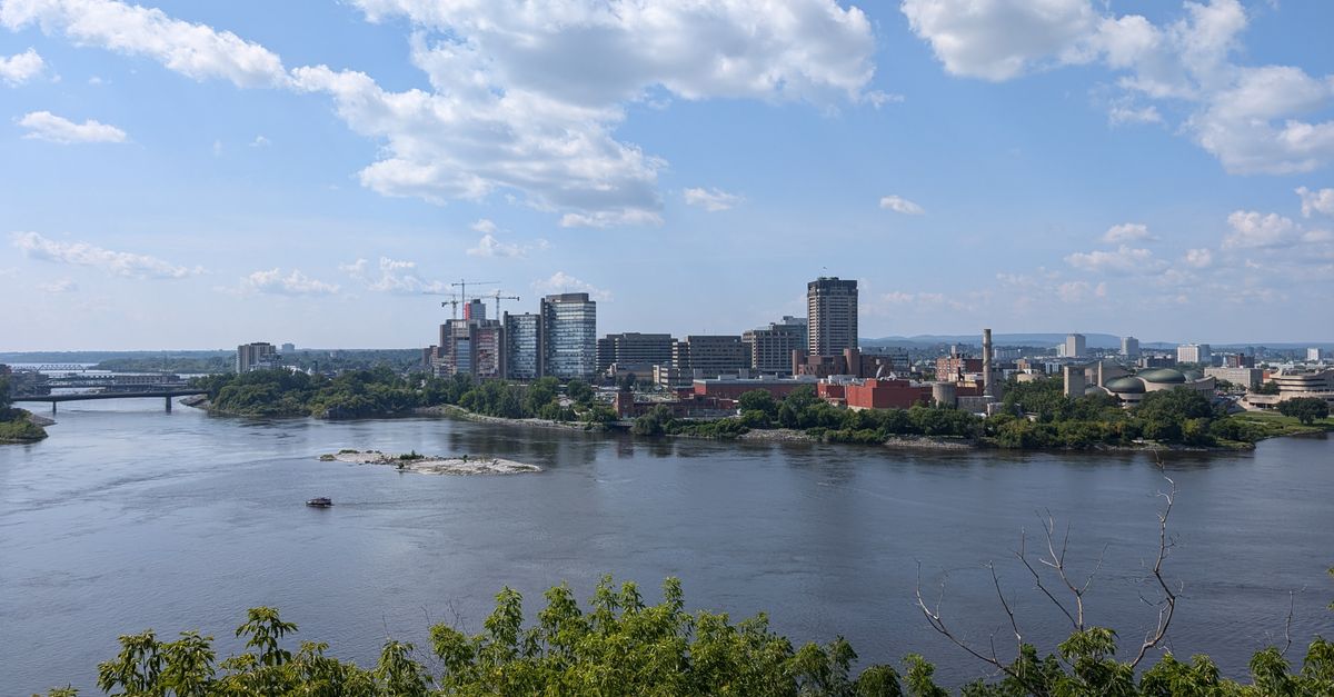 ottawa