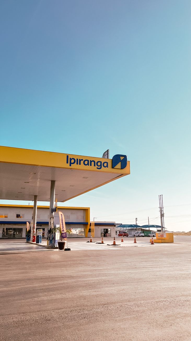 Il nuovo Posto della GNR di Viana do Alentejo attende solo l'assunzione della direzione dei lavori per procedere – Luís Metrogos