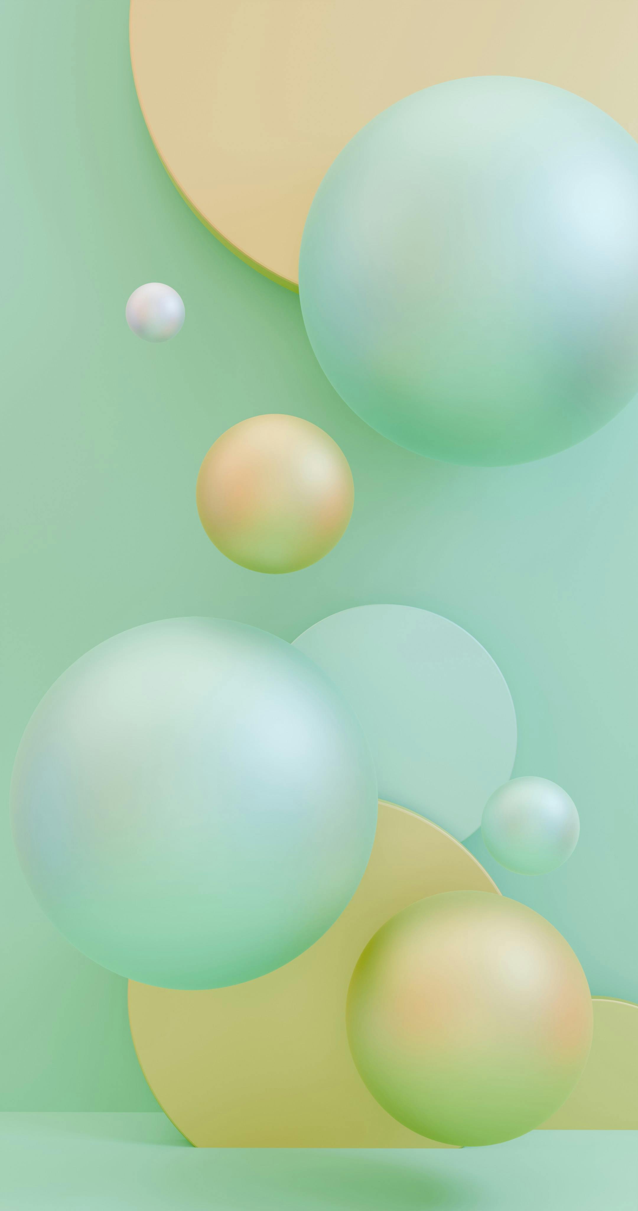 Gratis Fotos de stock gratuitas de abstracto, armonioso, arte decorativa Foto de stock