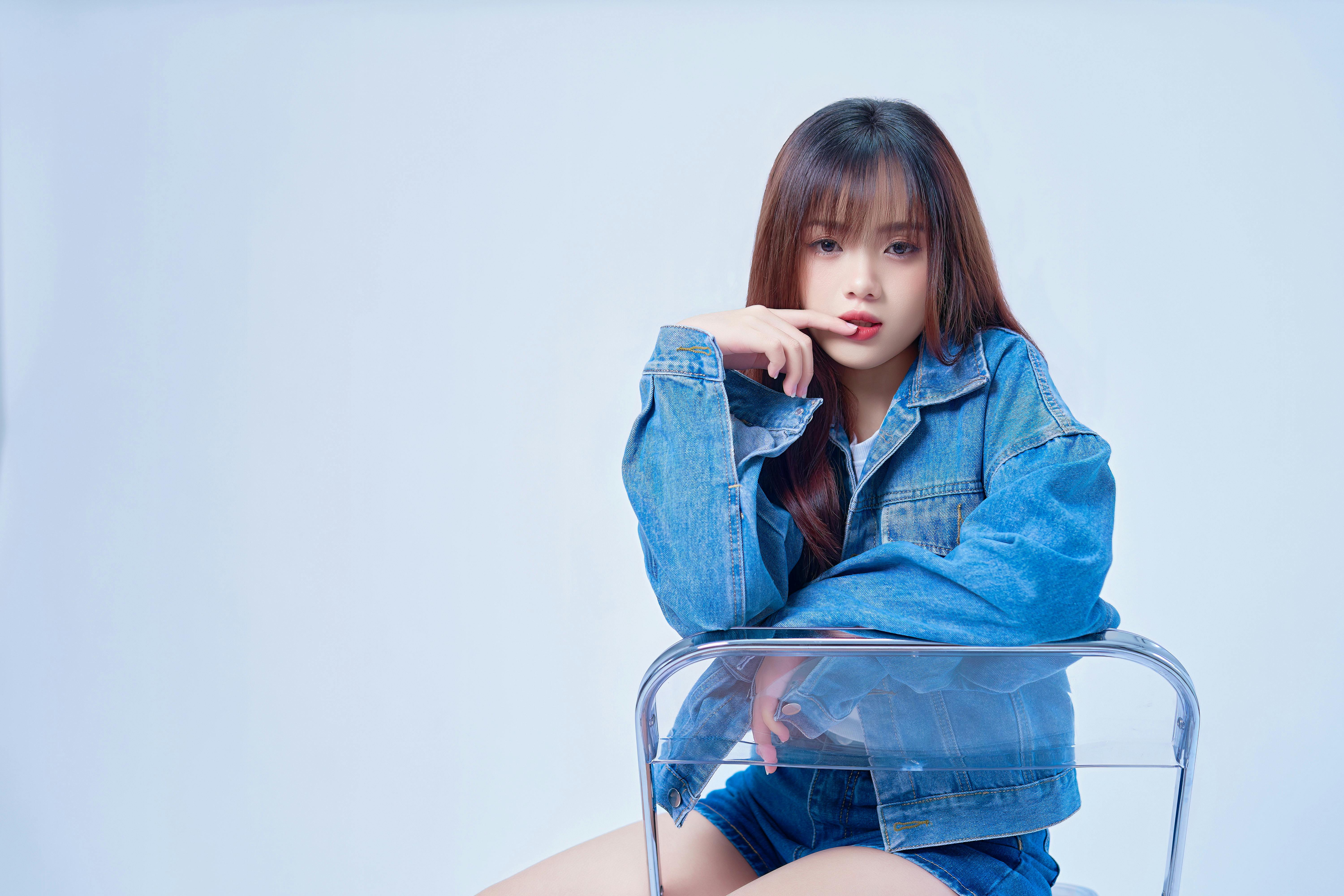 NewJeans' Danielle and ADOR: Legal Representative Steps BACK From Lawsuit Involving the Artist - What Impact Will This Have o