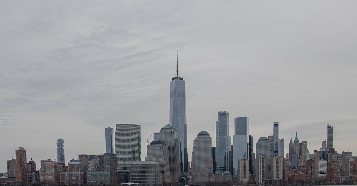 財經:減息如何影響台灣樓市?言平解析三大關鍵因素