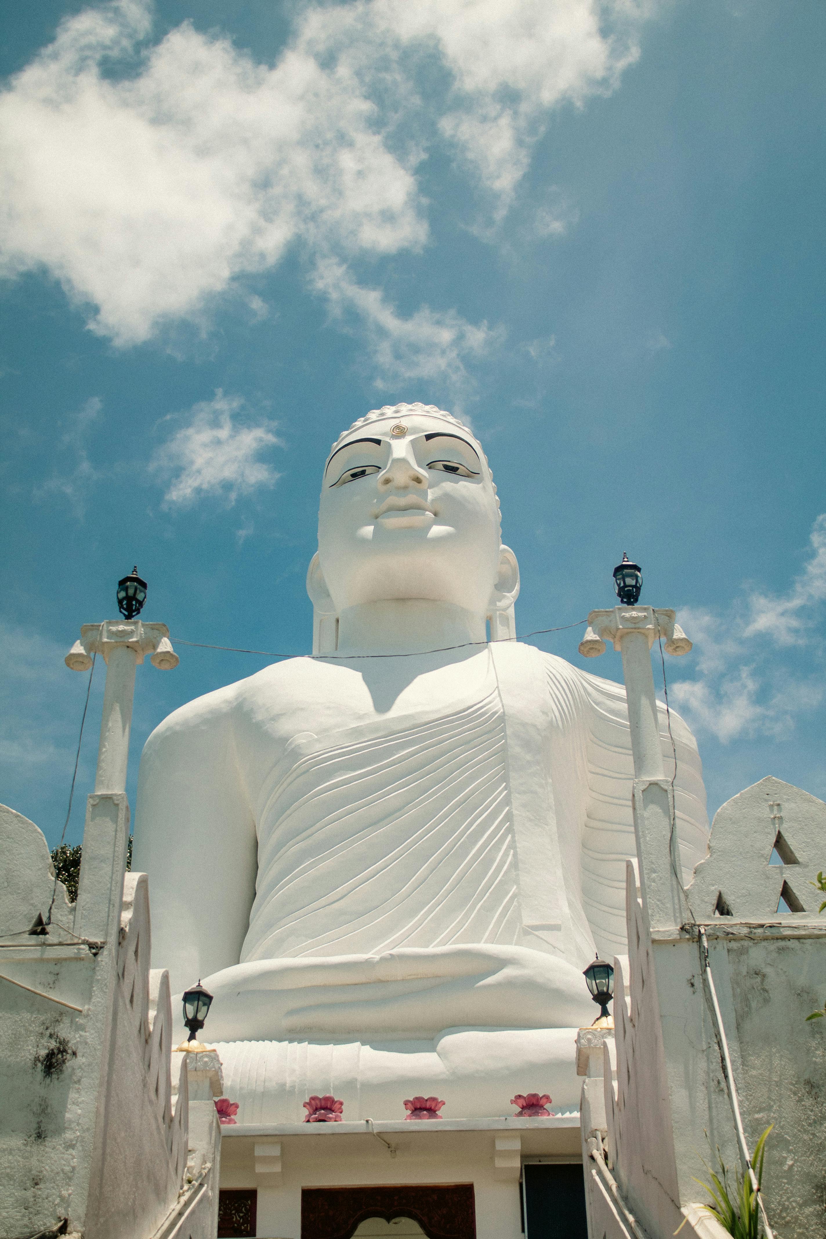 Surreal Sri Lanka - Image 2