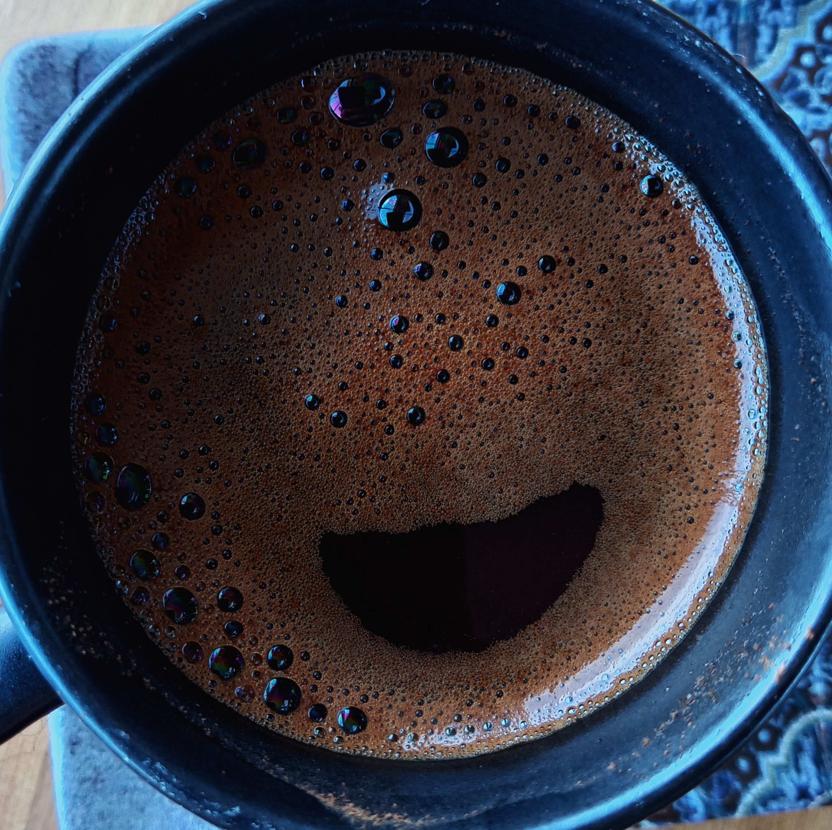 Morning Coffee: Hedge fund gardening leave and the $100m+ job offer. Deutsche Bank's richest ex-trader passed over by Google 