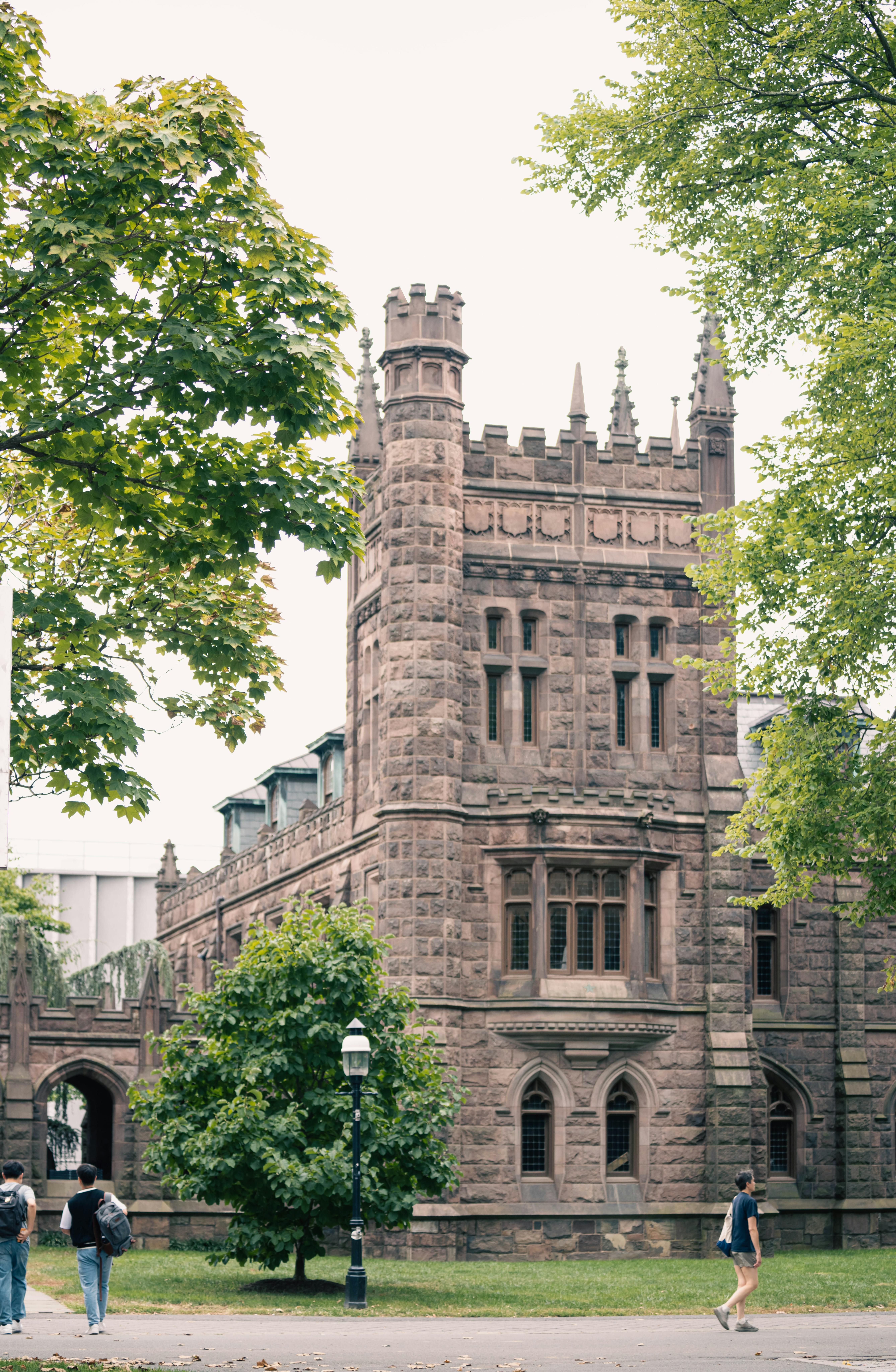 lakers warm up jacket nike