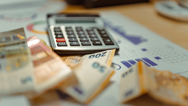 2. 1억 모으기 목표 설정: 기간별 로드맵