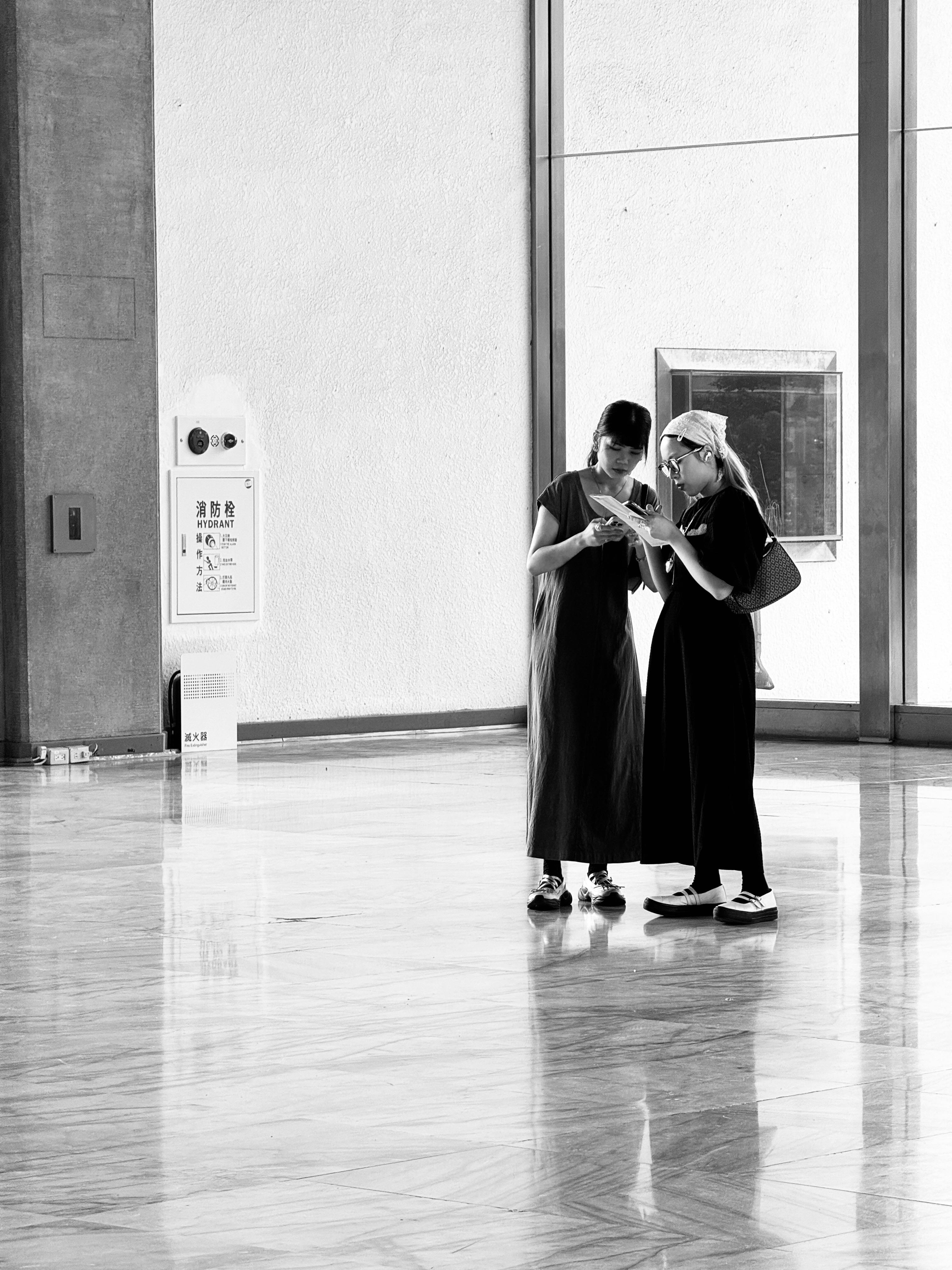 ฟรี คลังภาพถ่ายฟรี ของ candidshots, การติดต่อ, การถ่ายภาพขาวดำ คลังภาพถ่าย