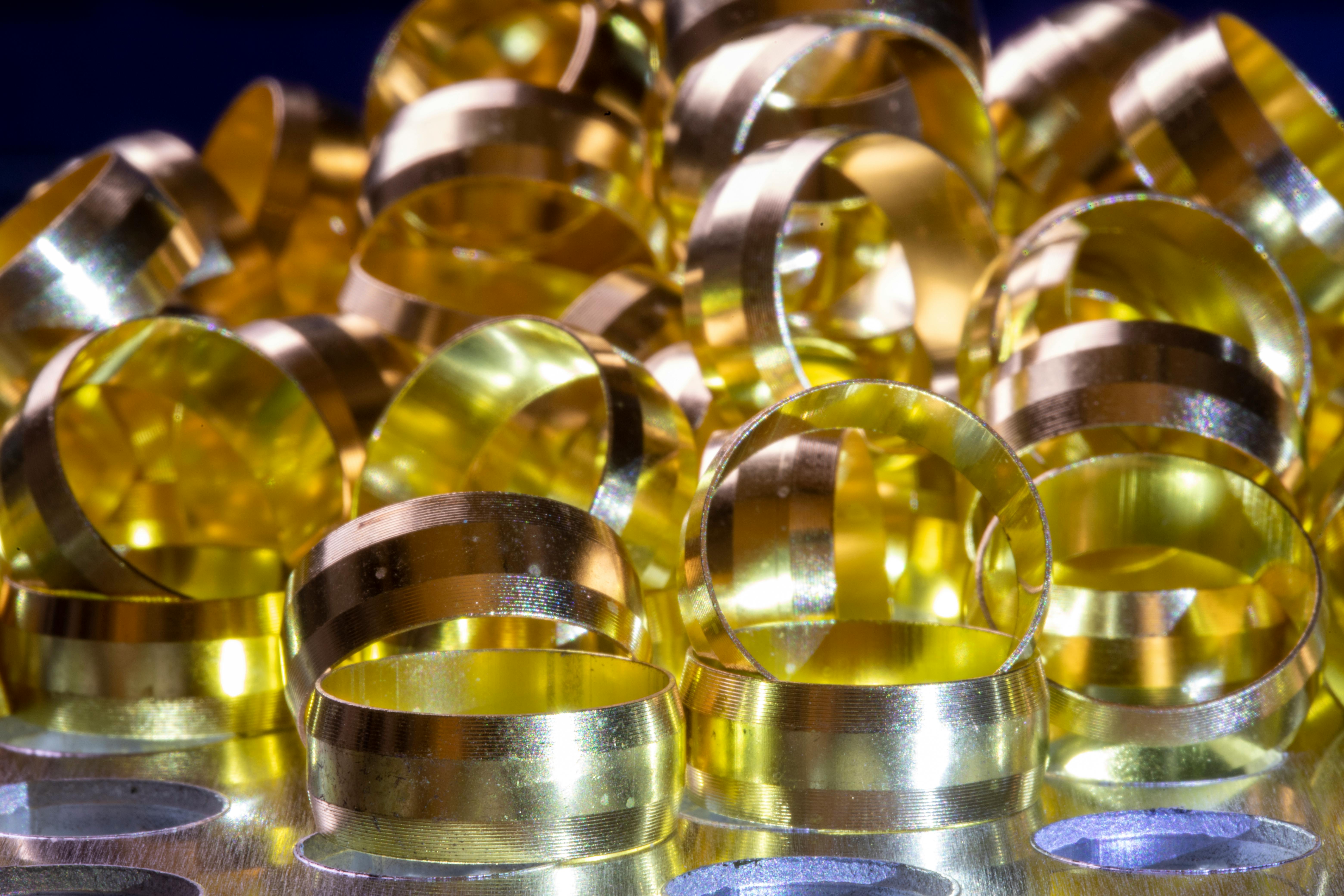 Clearbridge Dividend Strategy Added The Williams Companies (WMB) on Strong Balance Sheet and Growth Outlook