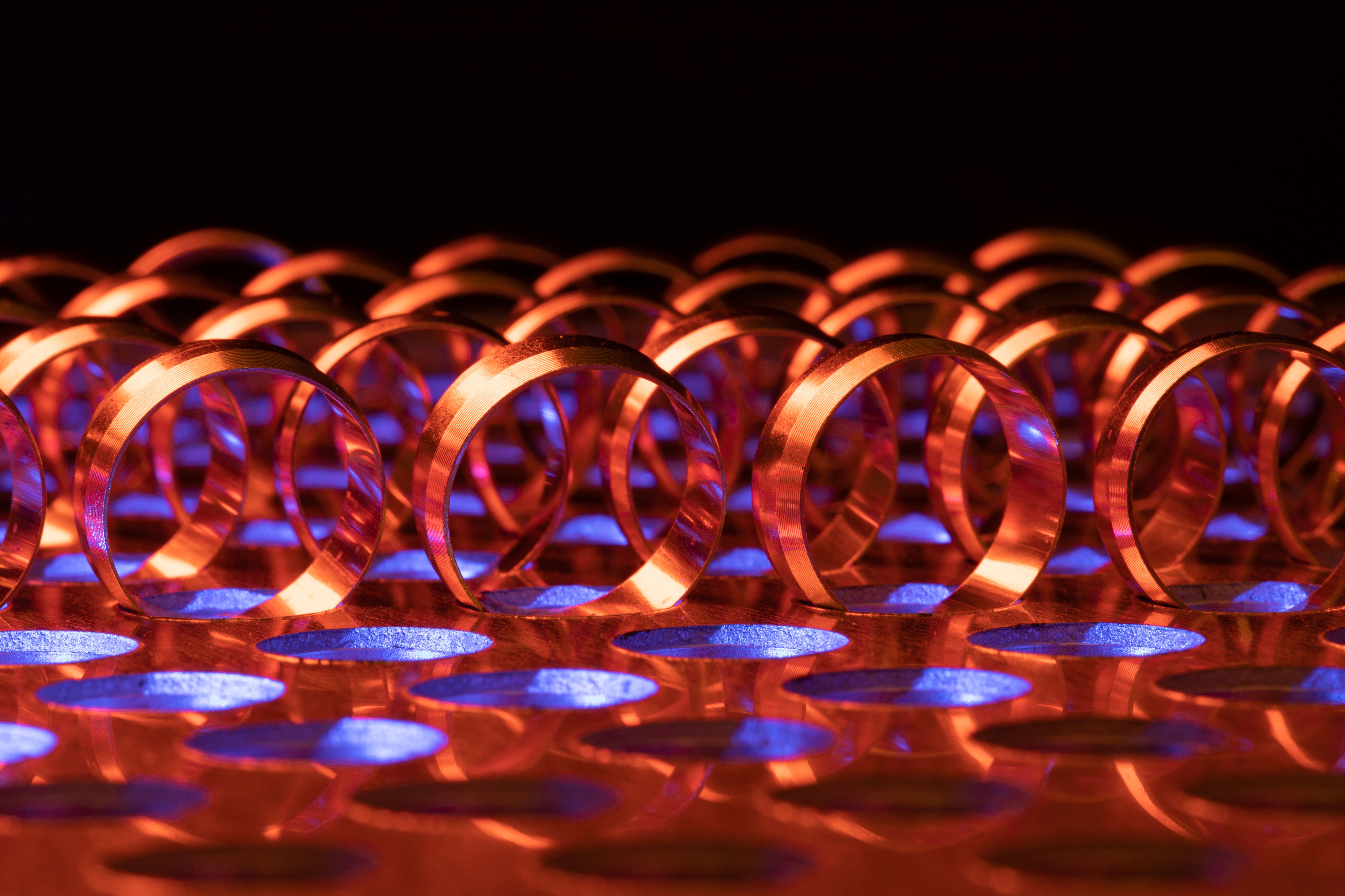 Foto: Nic Wood / Pexels