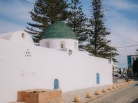 Sousse