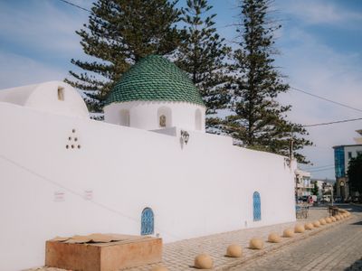 Sousse