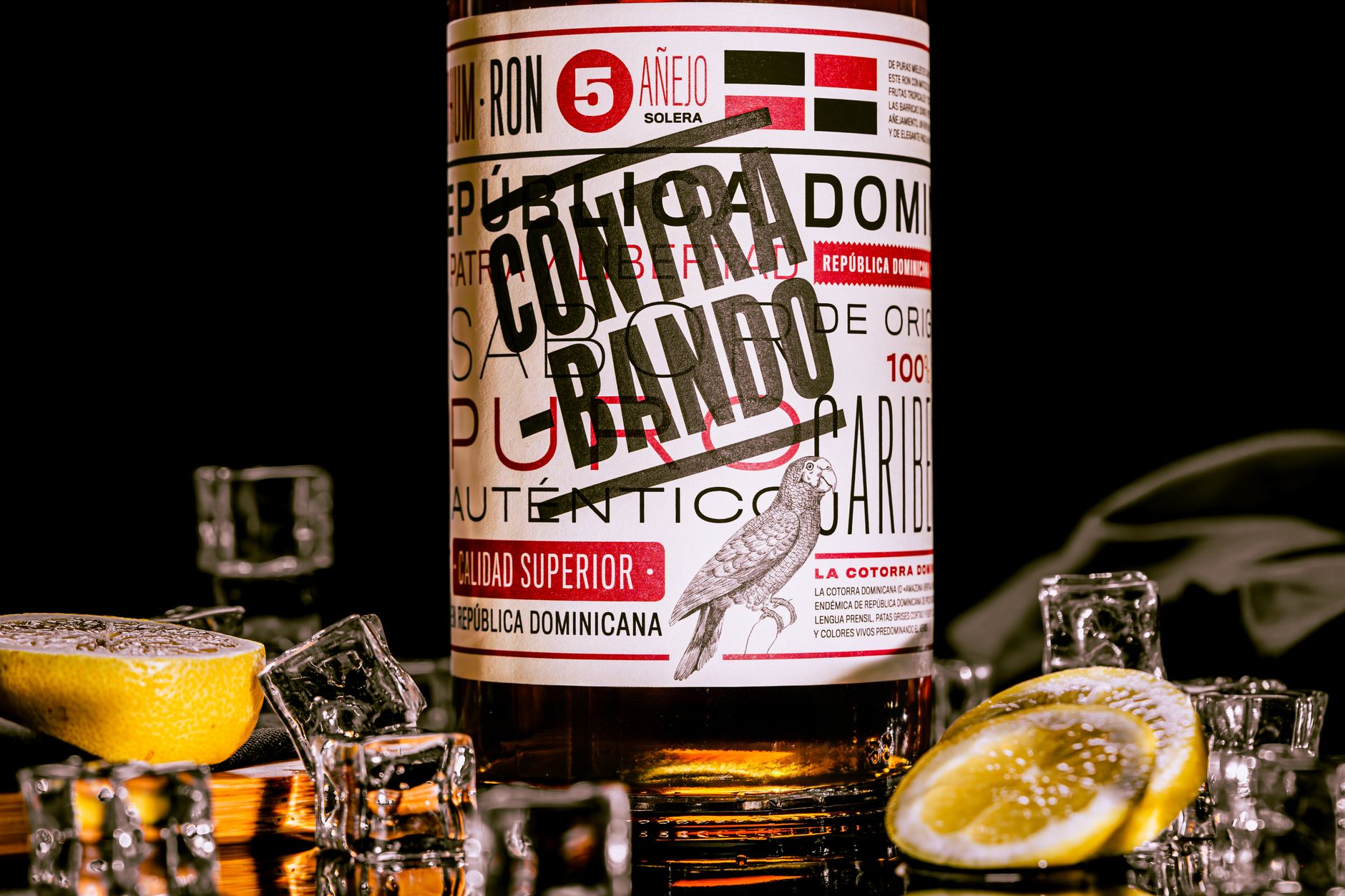 Rhum agricole ou vieux : ce que ça change vraiment dans ton verre