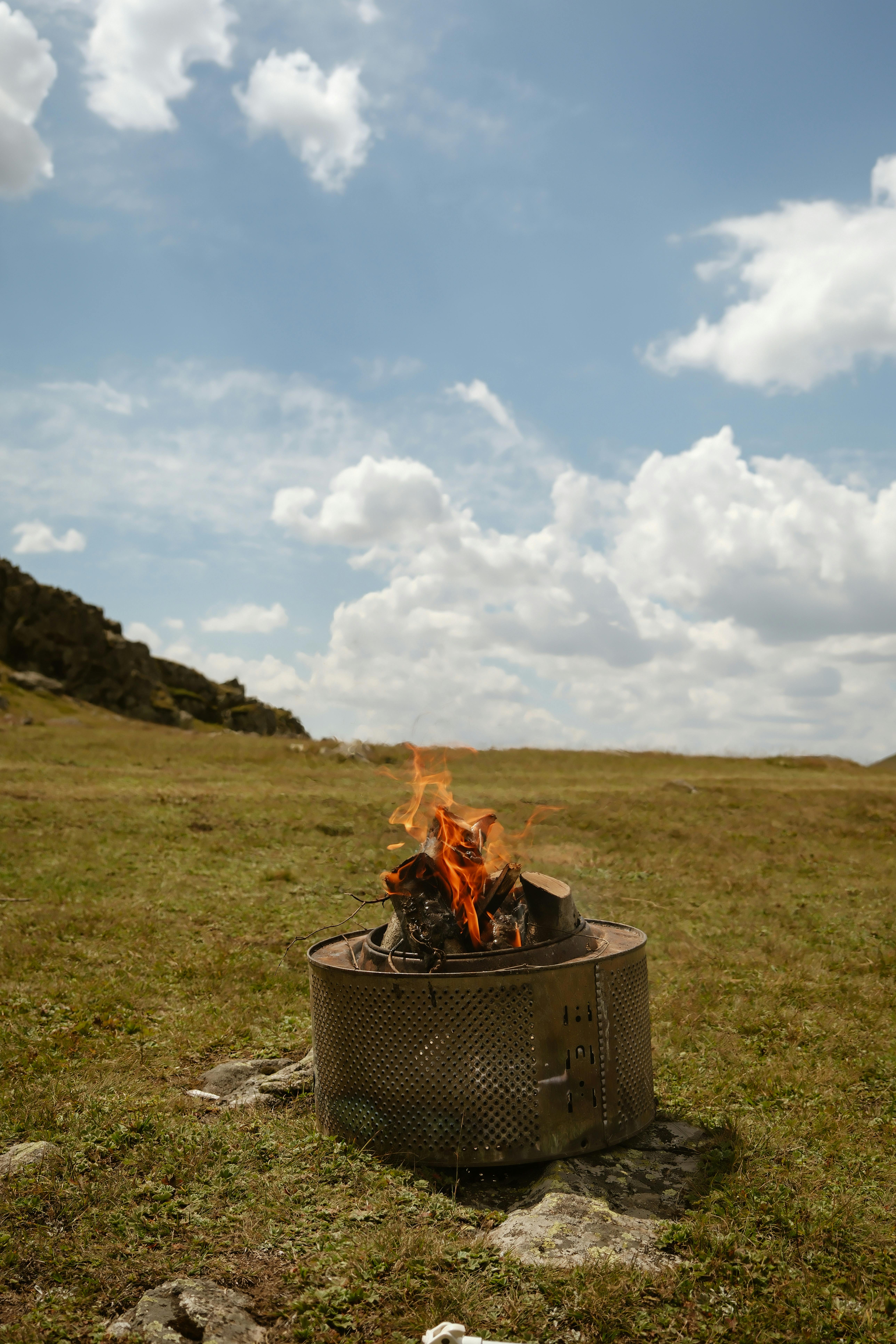 Foto stok gratis tentang abu, aktivitas di luar ruangan, alam, alam ...