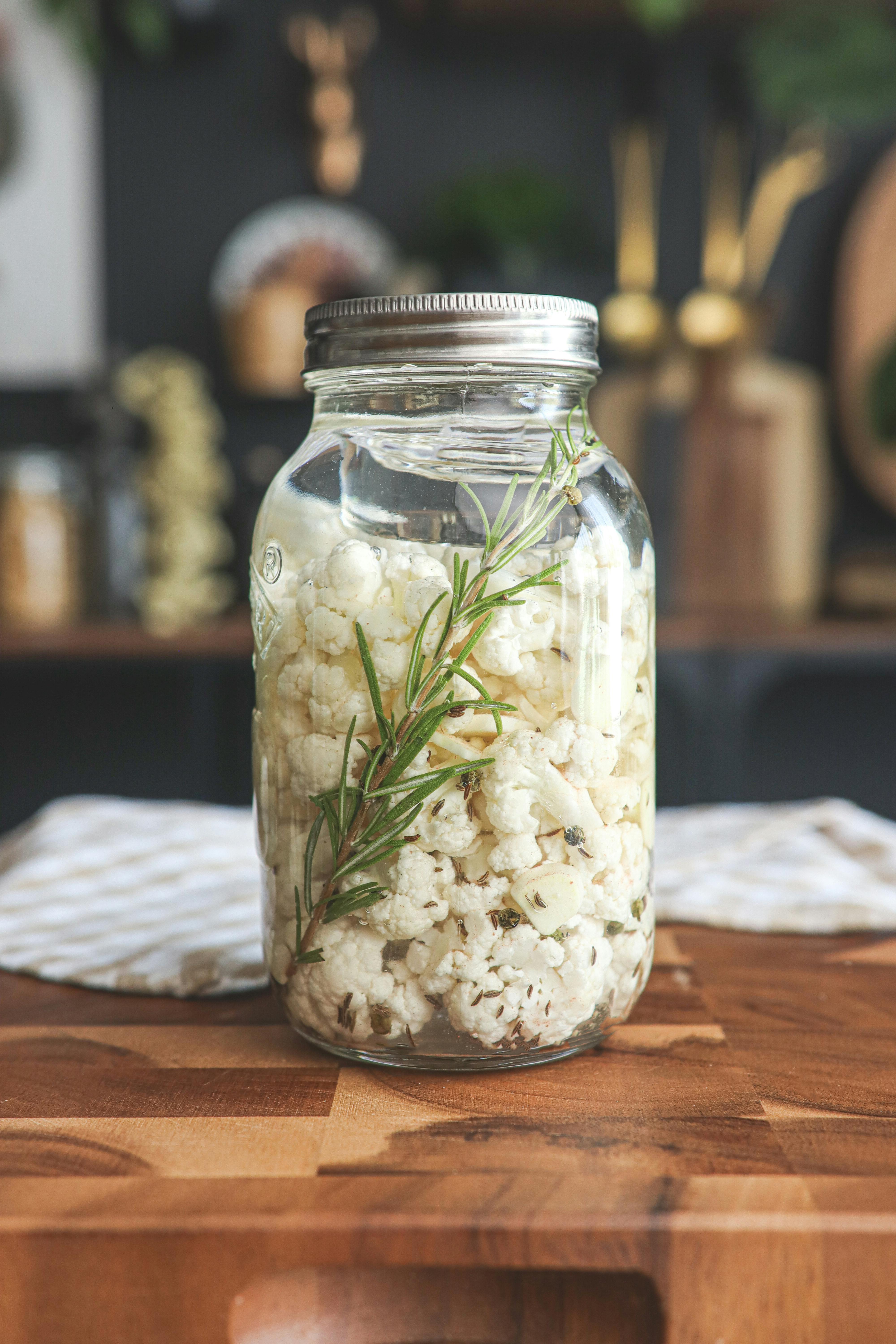 Gratuit Photos gratuites de à l'intérieur, aliments, arôme Photos