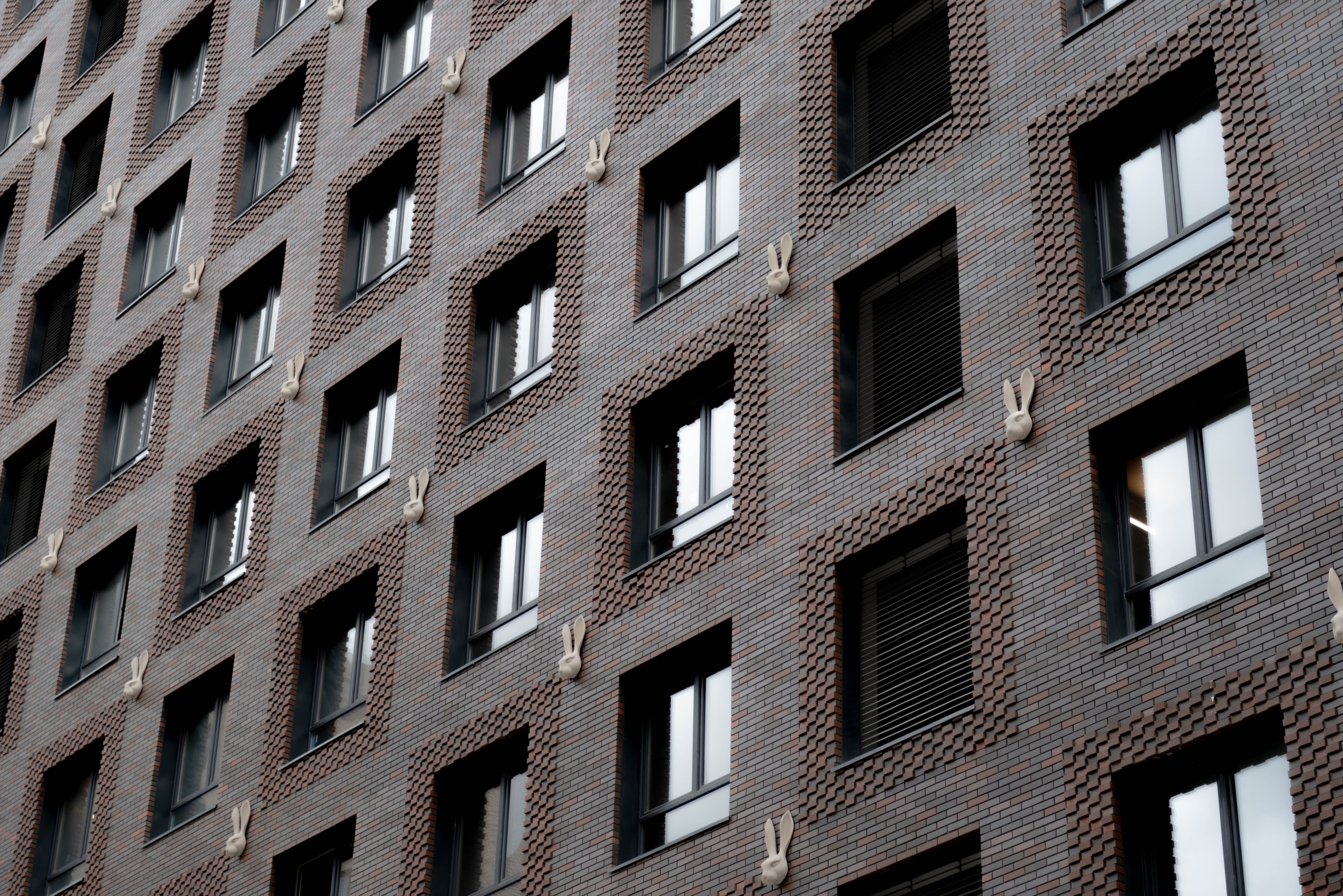 Marketing for Window Manufacturers: 2026 Guide