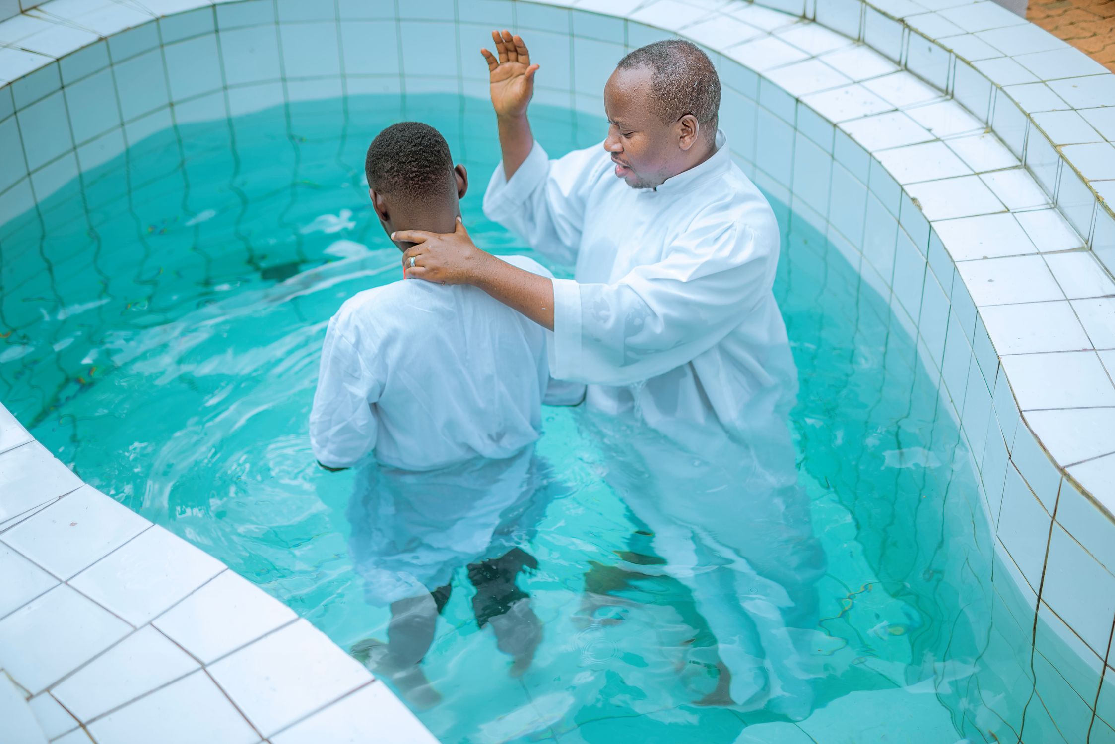 Photo Gratuite De Admirer Adulte Bapt me Bapt me De Piscine Bapt me Photo Gratuite De Admirer Adulte Bapt me Bapt me De Piscine Bapt me