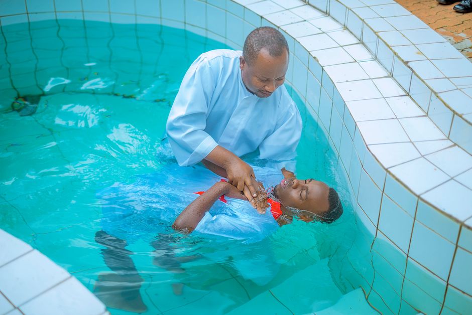 Former West Bengal Minister Mukul Roy's Son Reported Missing in Nepal