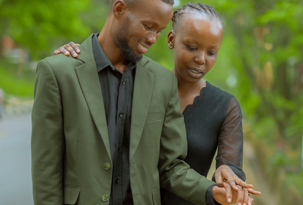latin women dating site connecting singles for serious relationships