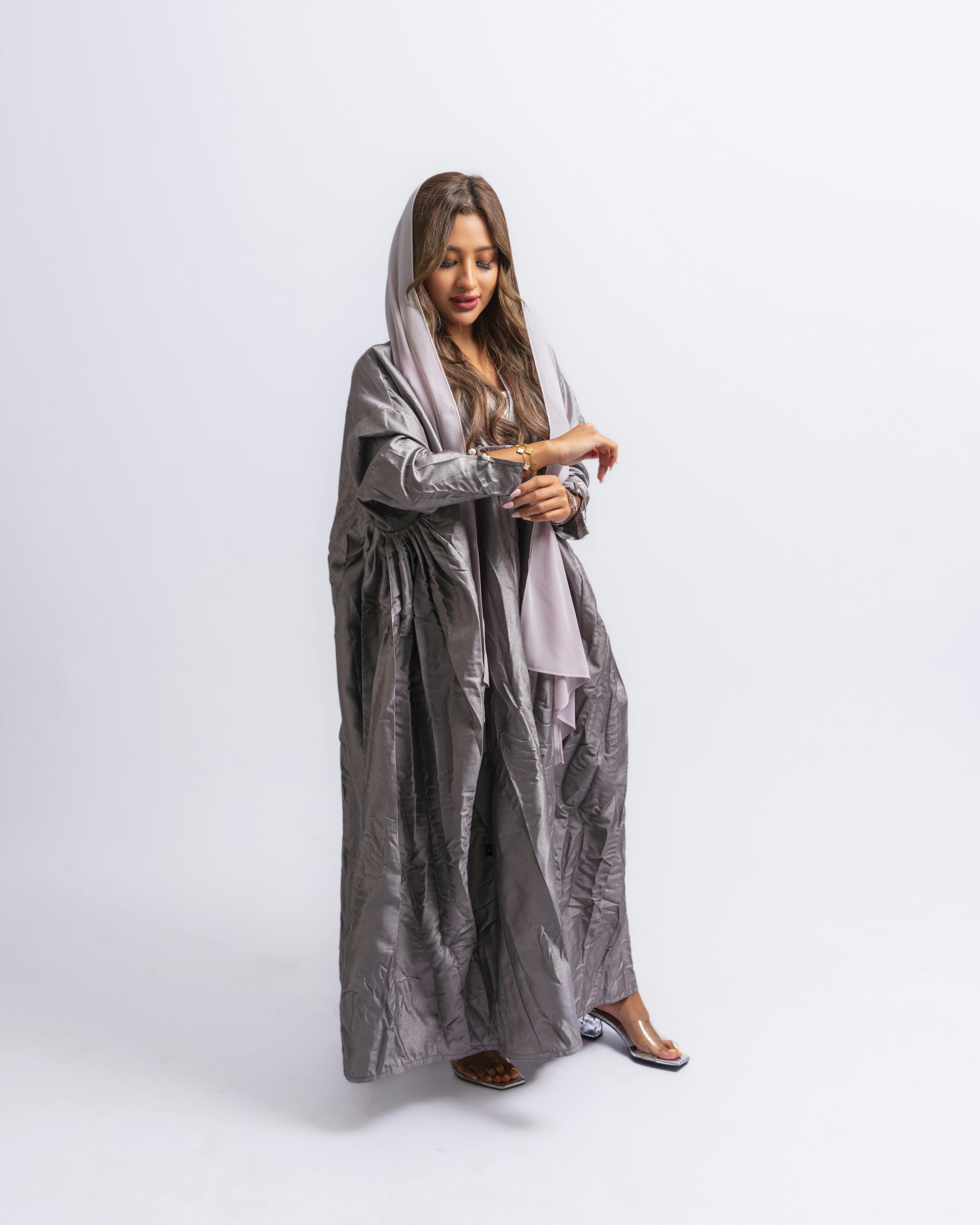 Gratis stockfoto met abaya, afbeeldingen, Arabisch Stockfoto