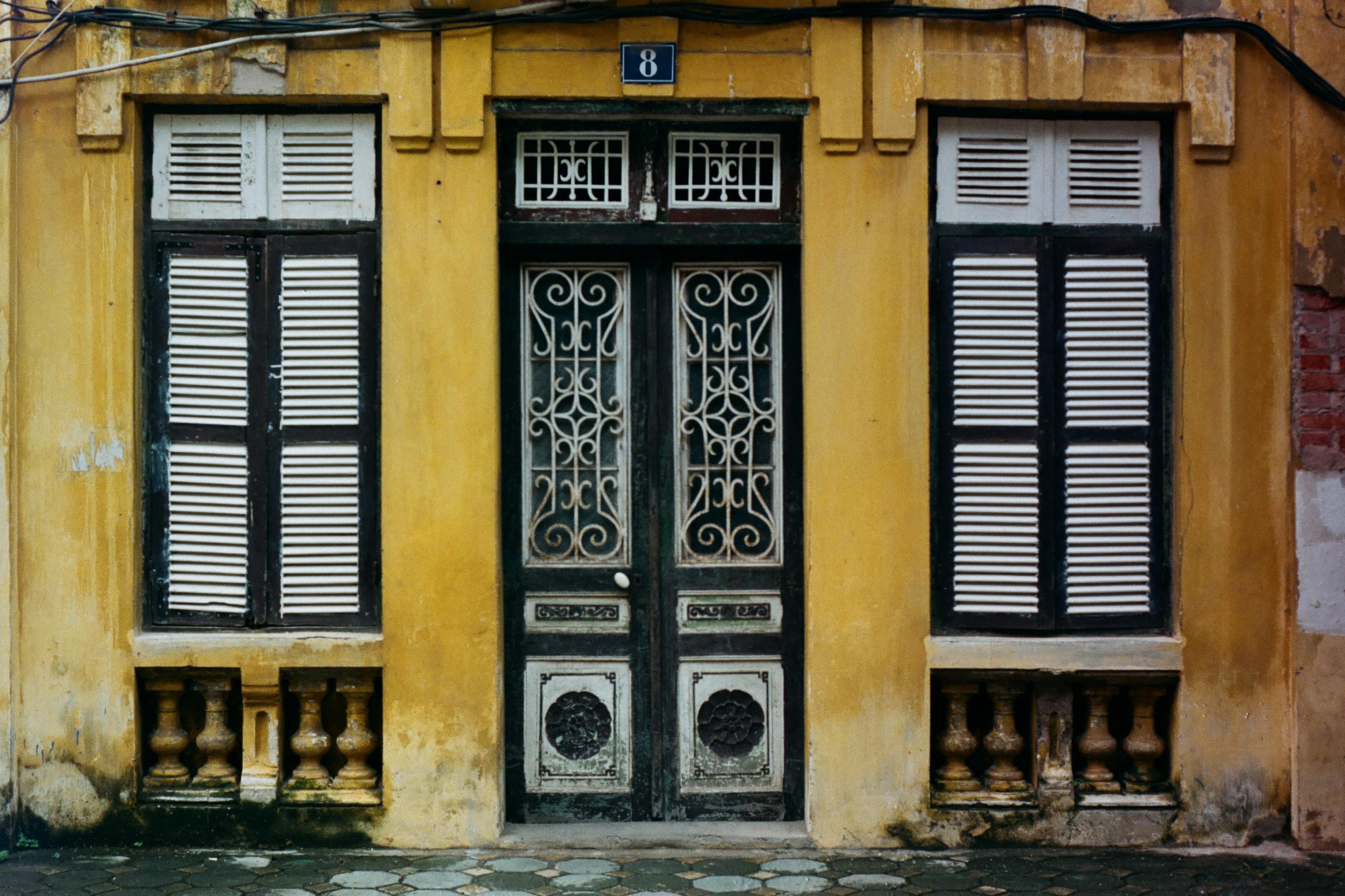 8 Secrets To Instagram Success