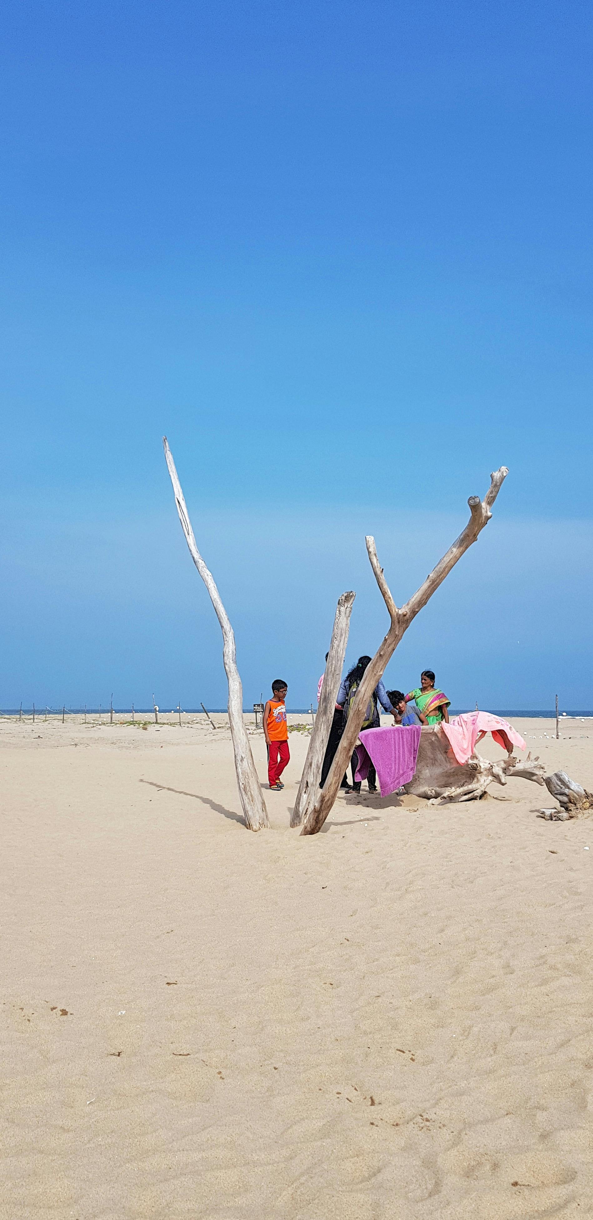 Free Stock Photo Of 4k Wallpaper Beach Front Iphone Wallpaper