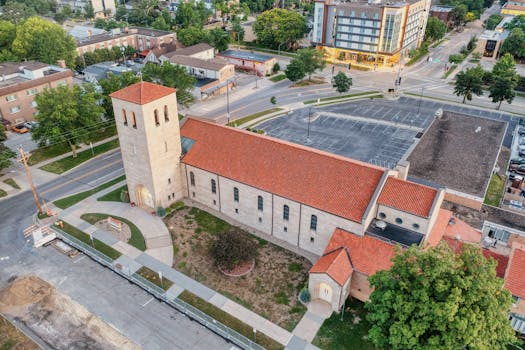 Rochester, United States photo 8