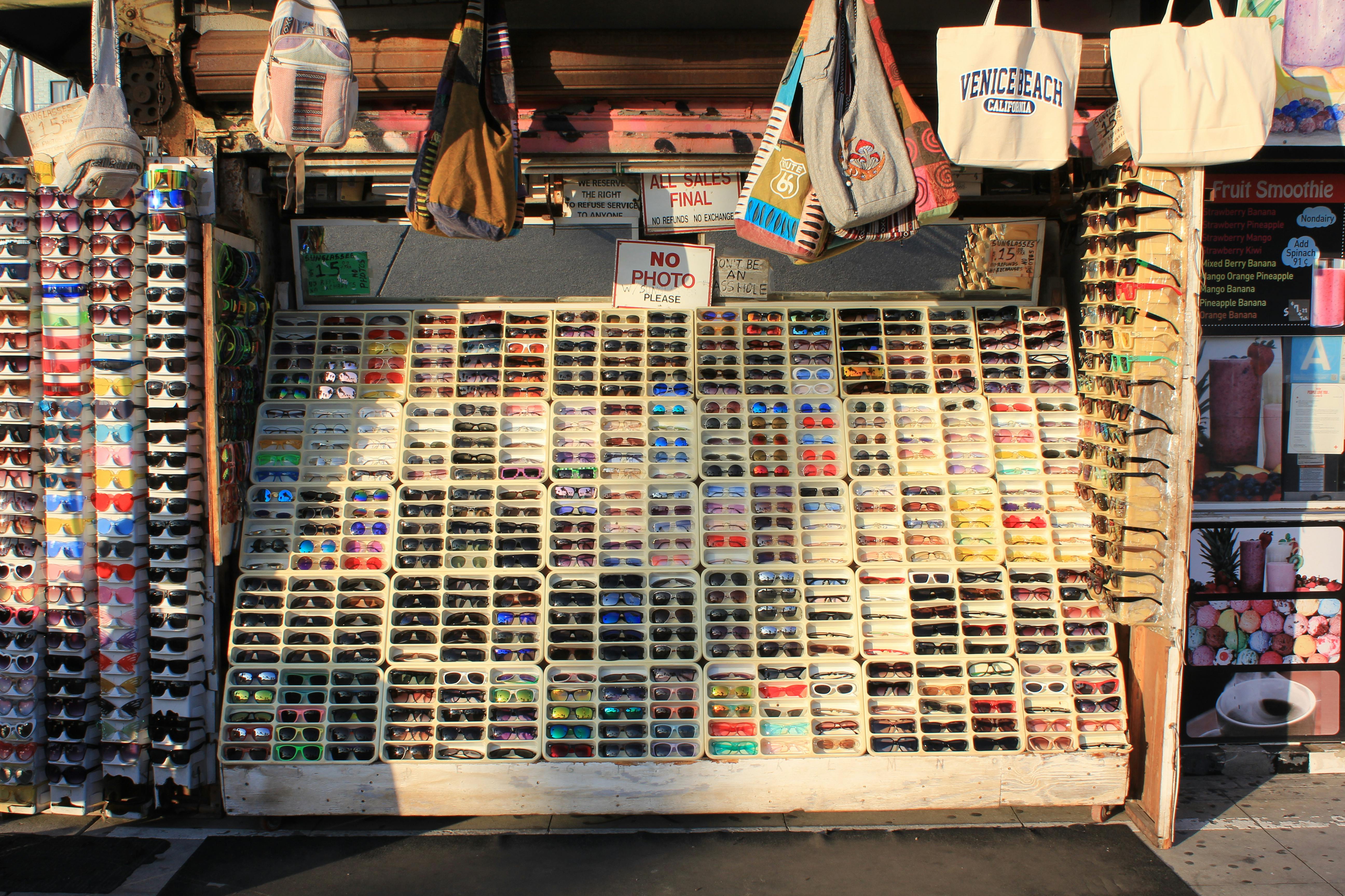 general lifestyle shop los angeles phone number — Photo by Level 23 Media on Pexels