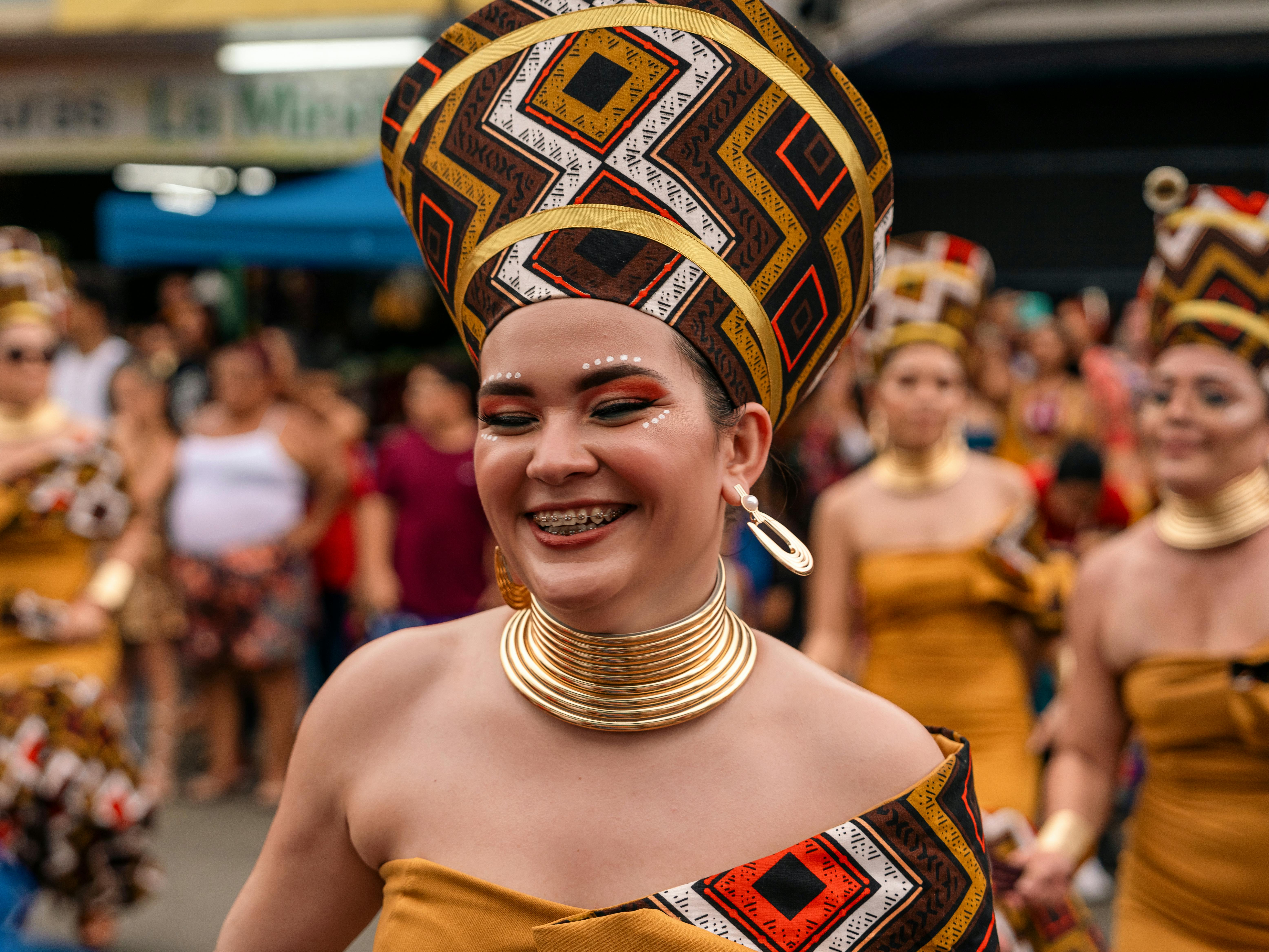 Integracion Cultural en Singapur: Guia para Latinos February 2020