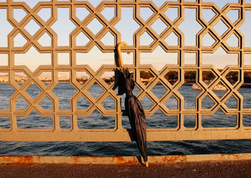 Los Roques, Venezuela photo 4